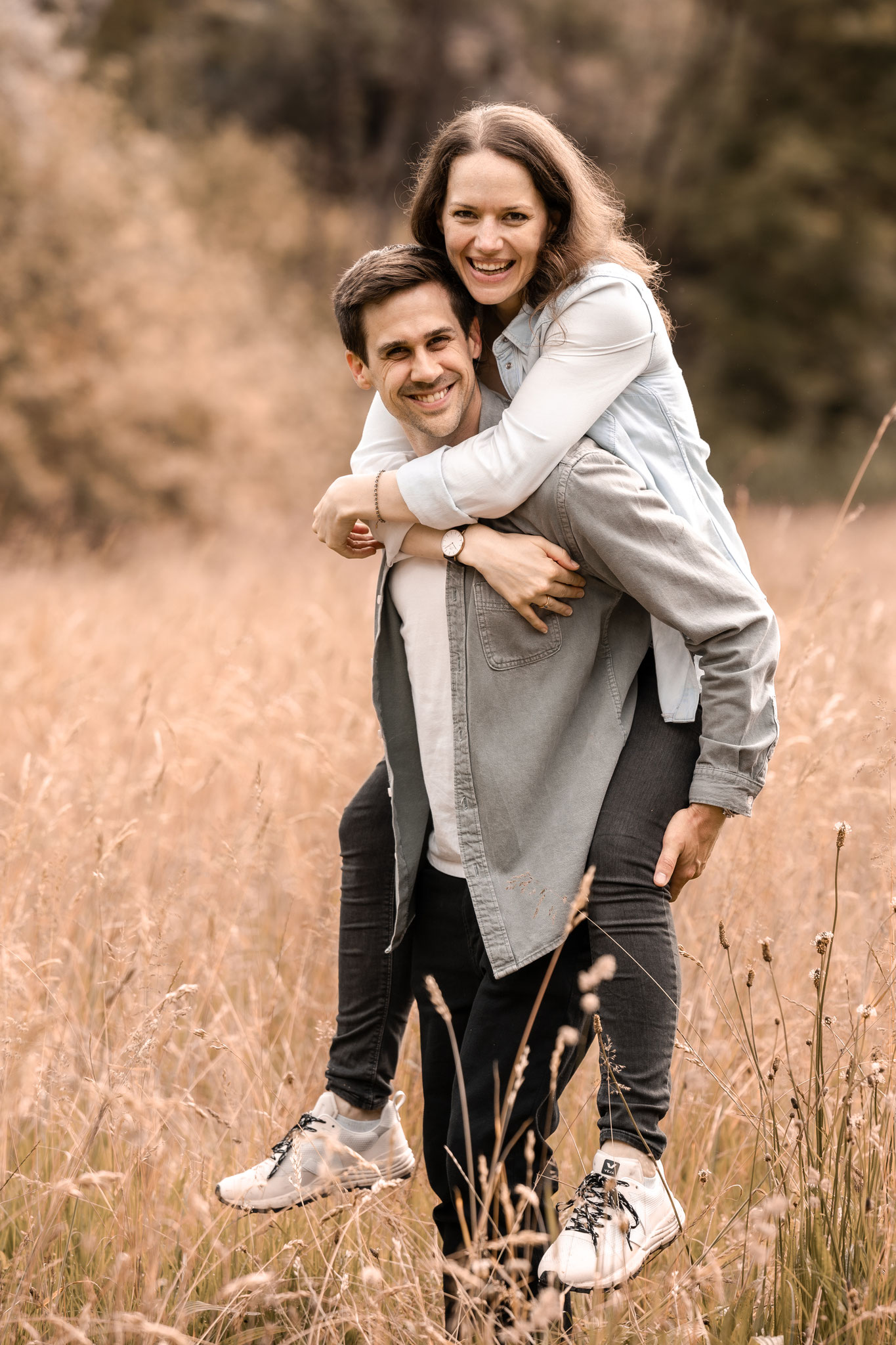 Fotograf Diessenhofen