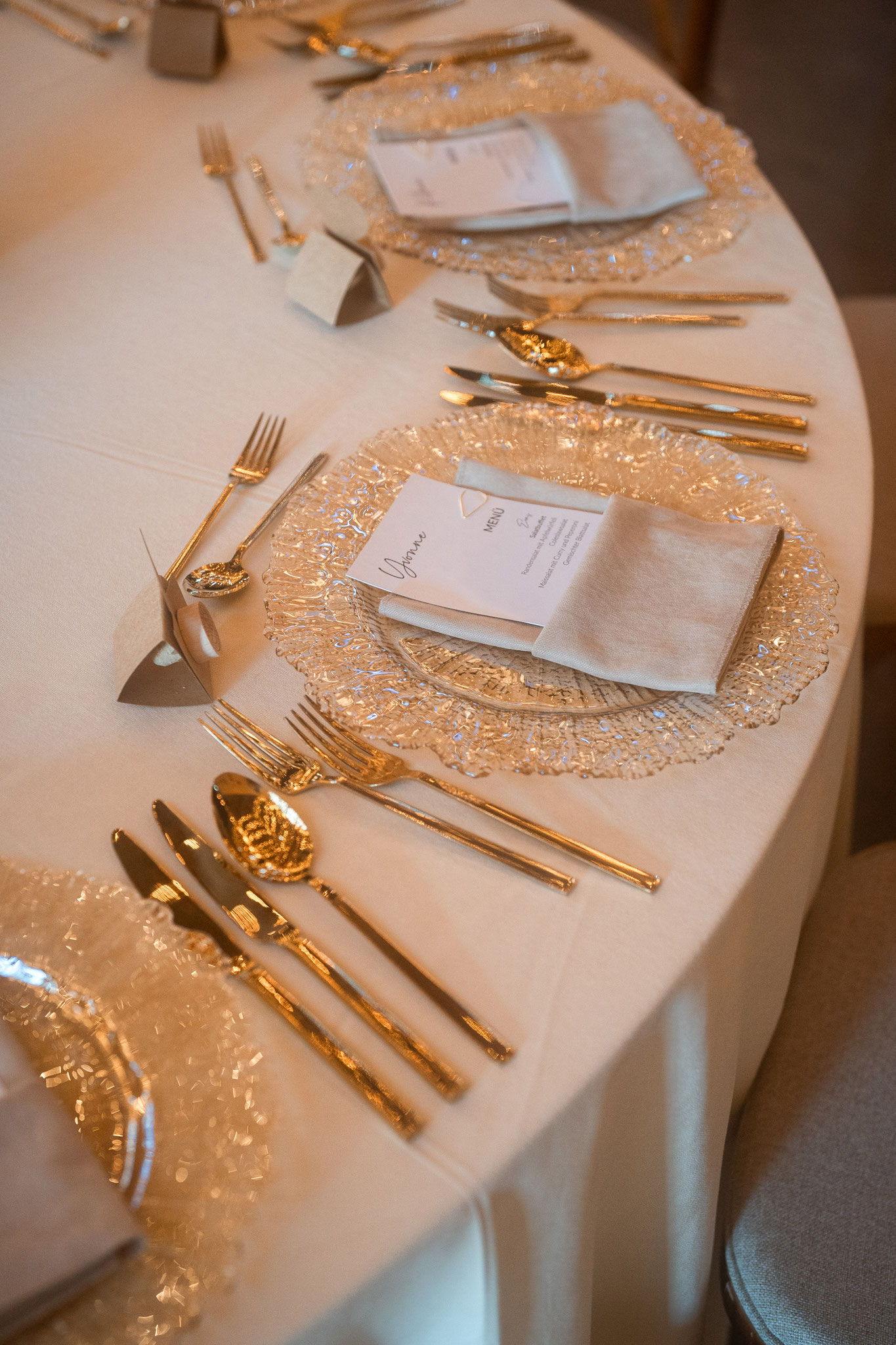 Hochzeitsfotograf Schaffhausen