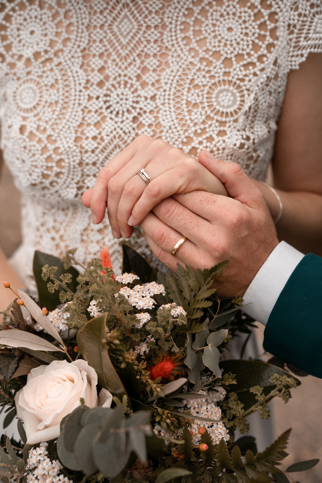Hochzeit Schaffhausen Diessenhofen