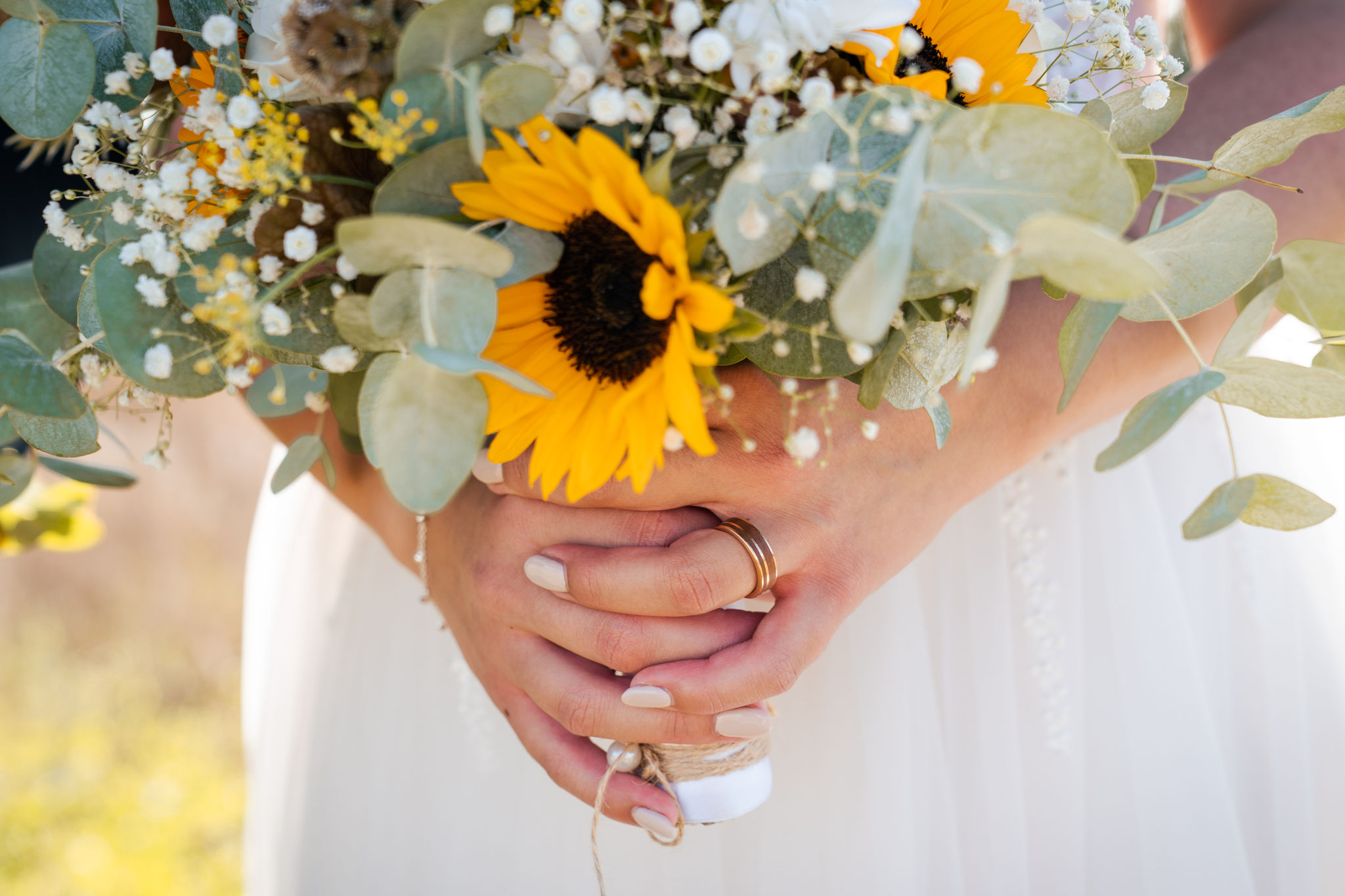 Hochzeitsfotografin Reiat Schaffhausen