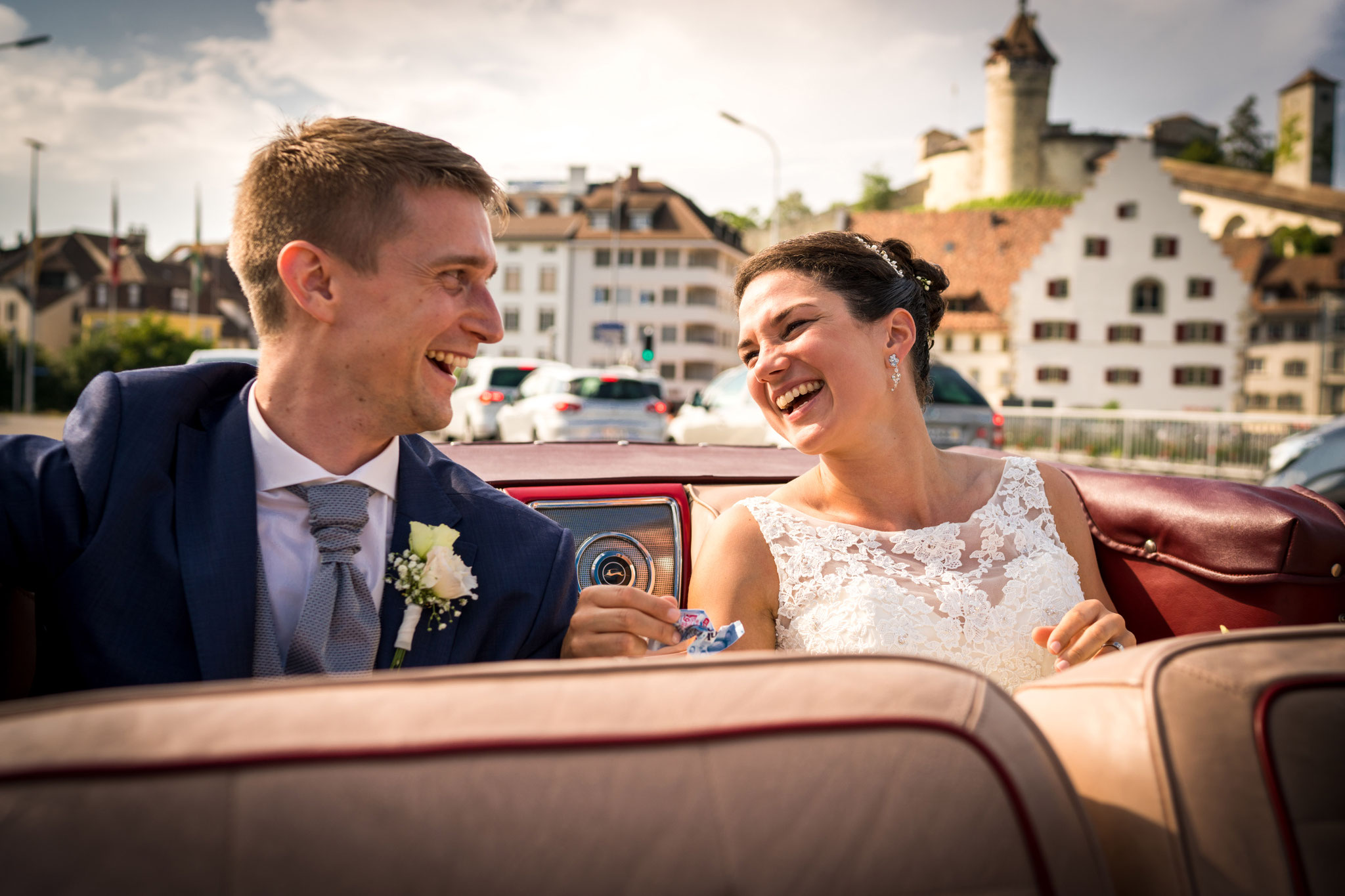 Hochzeit Fotograf Schaffhausen Thurgau Zürich Thayngen