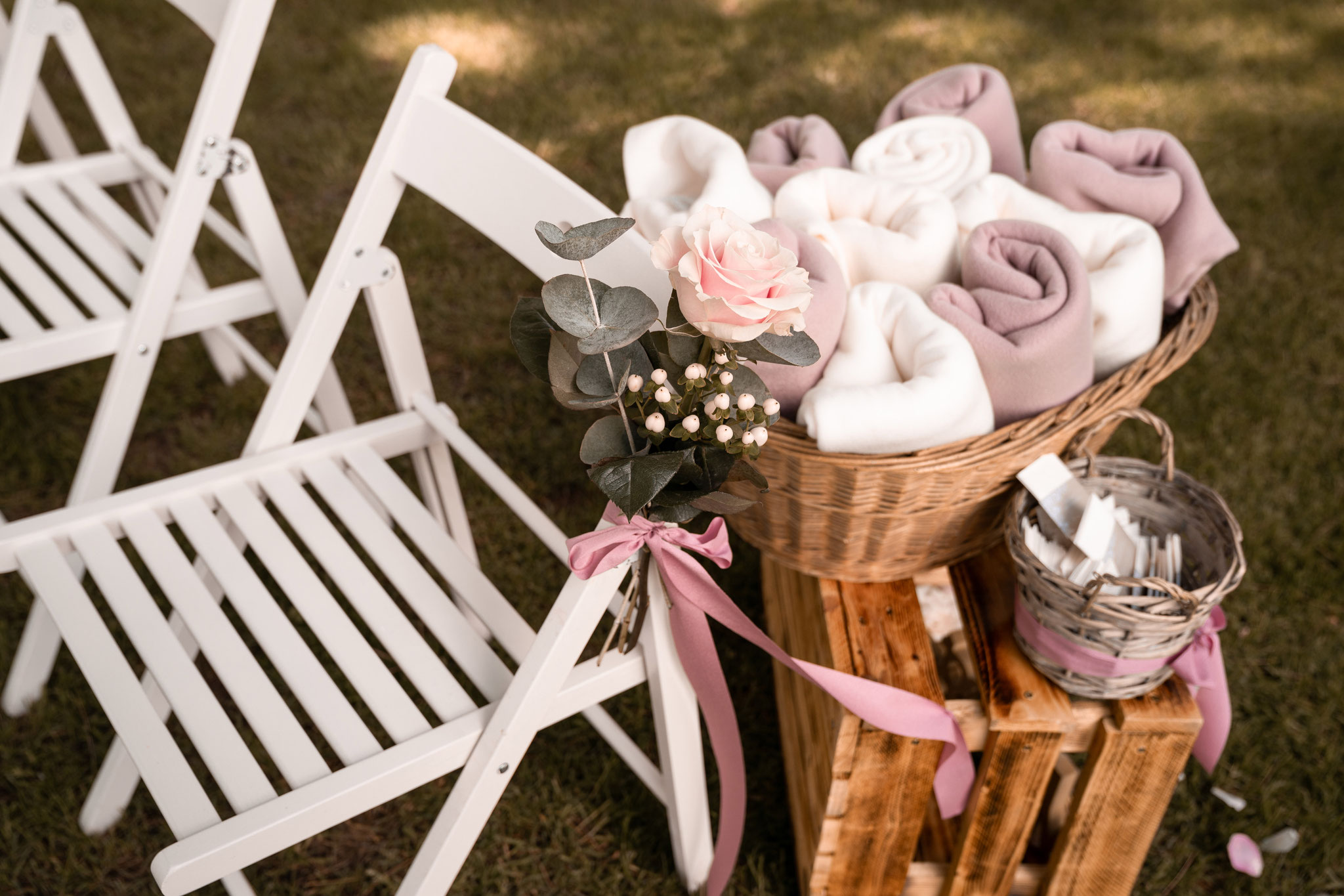 Hochzeitfotograf Bodensee