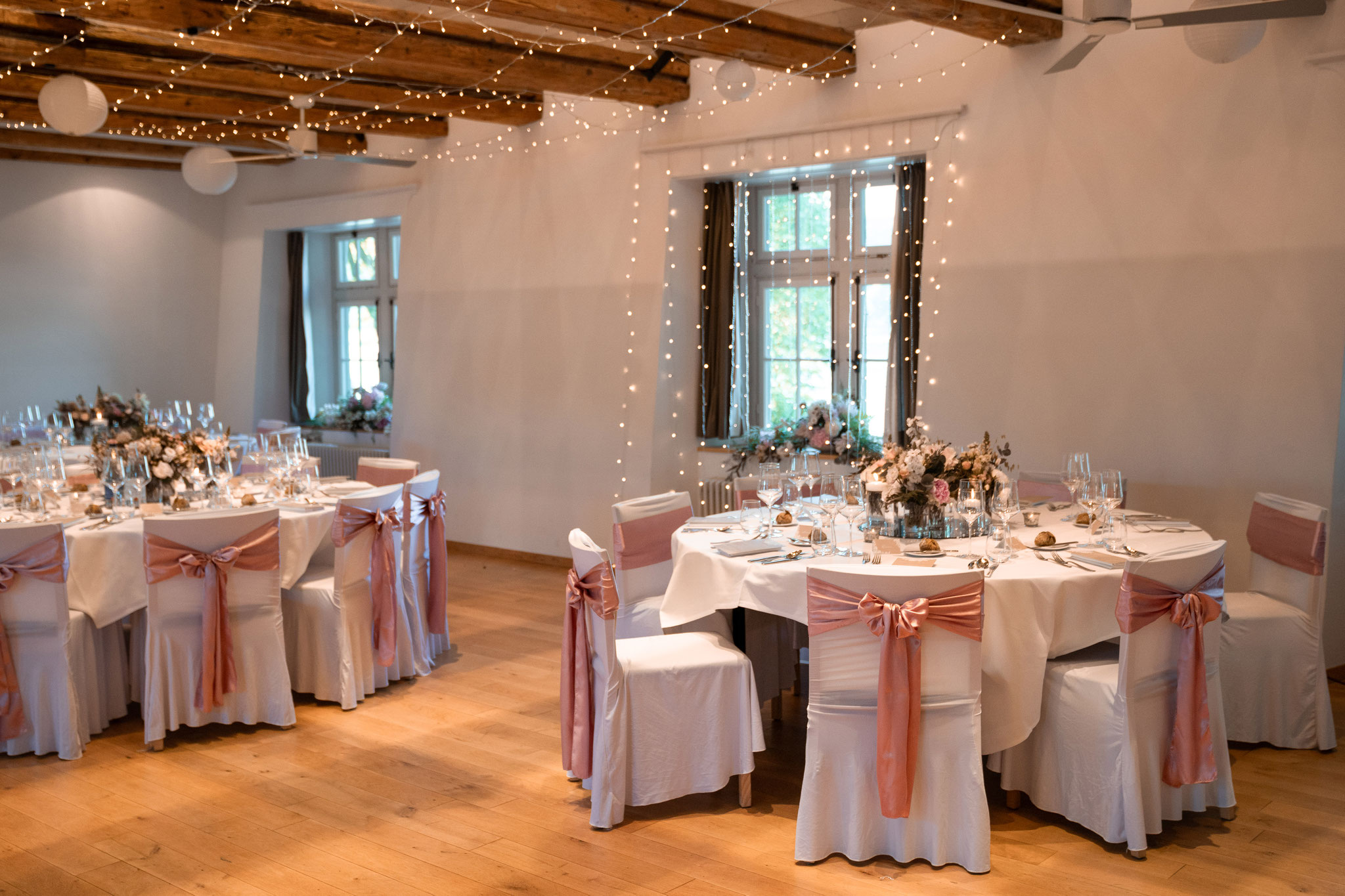 Hochzeitsfotografin Feldbach Steckborn