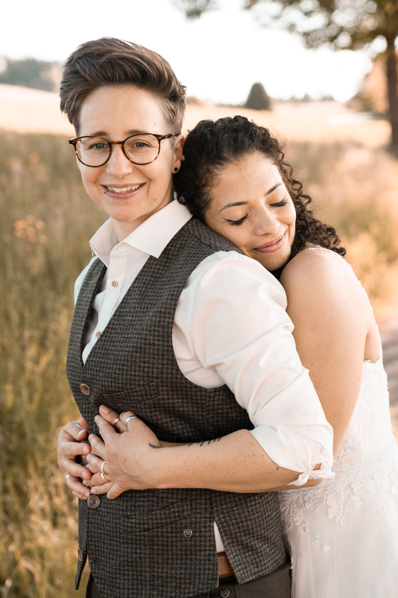 Greuterhof Islikon Hochzeit