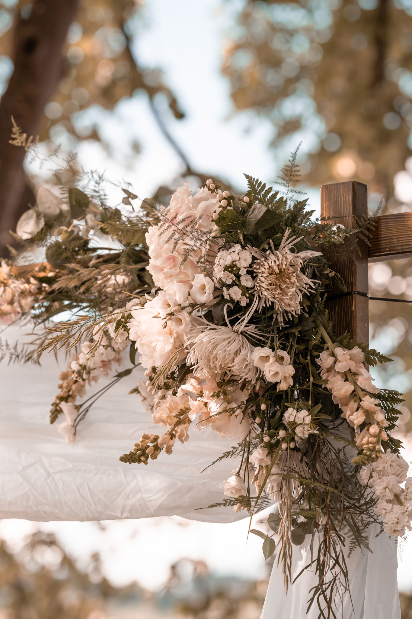 Hochzeitfotograf Bodensee
