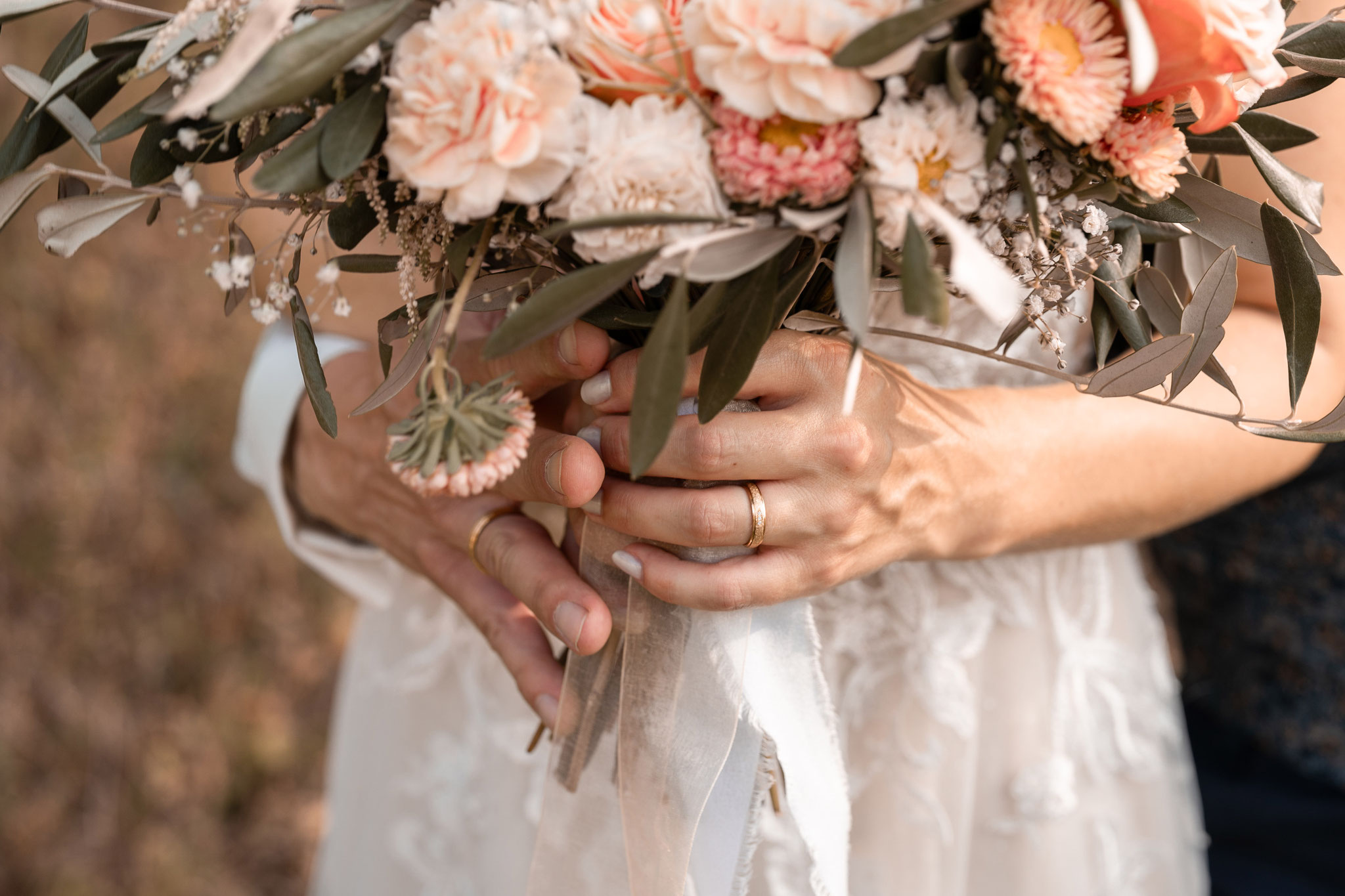 Fiorambiente Luisa Kehl Fotografie
