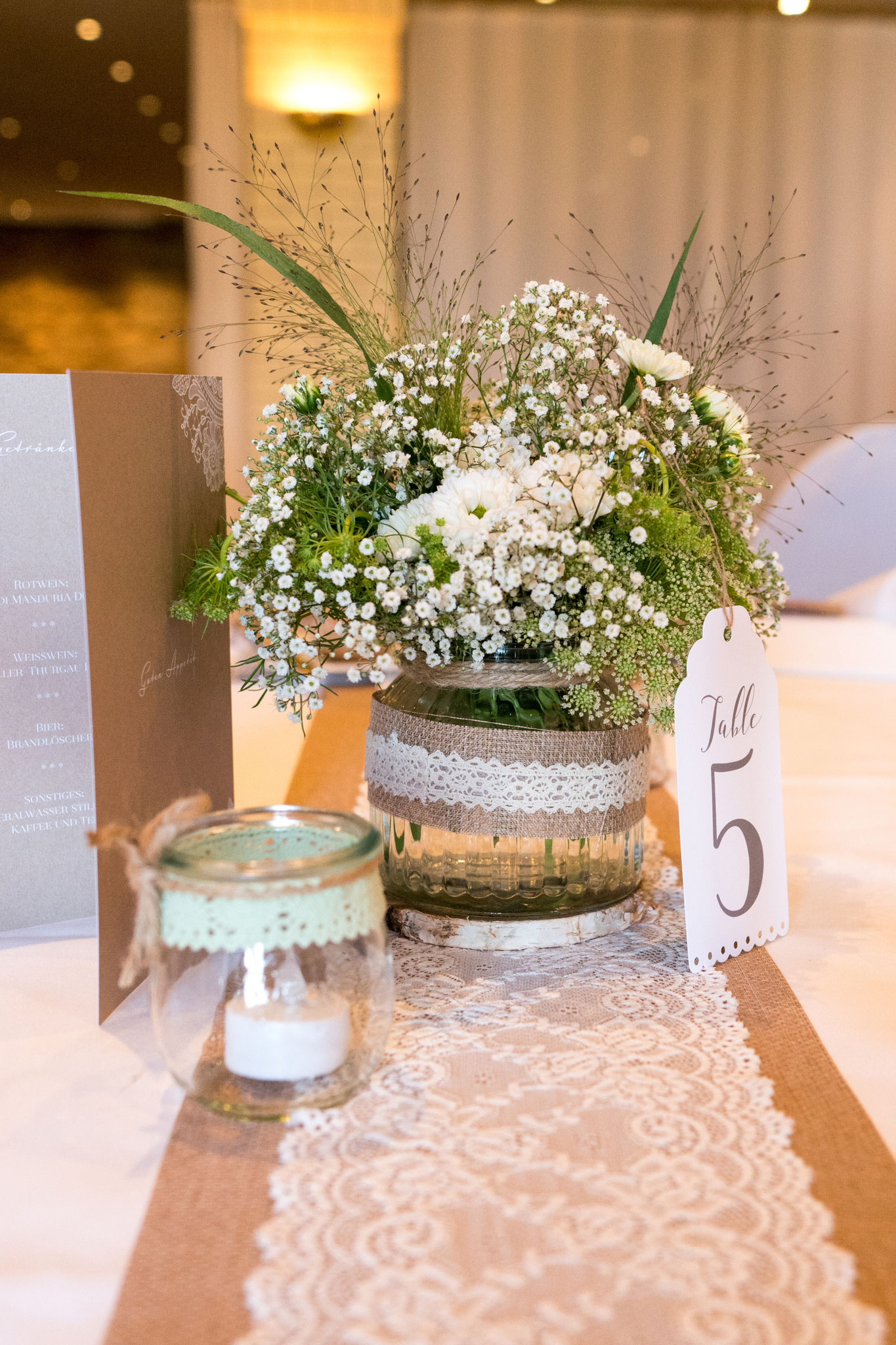 Hochzeit Fotograf Klettgau Thurgau Zürich Schaffhausen