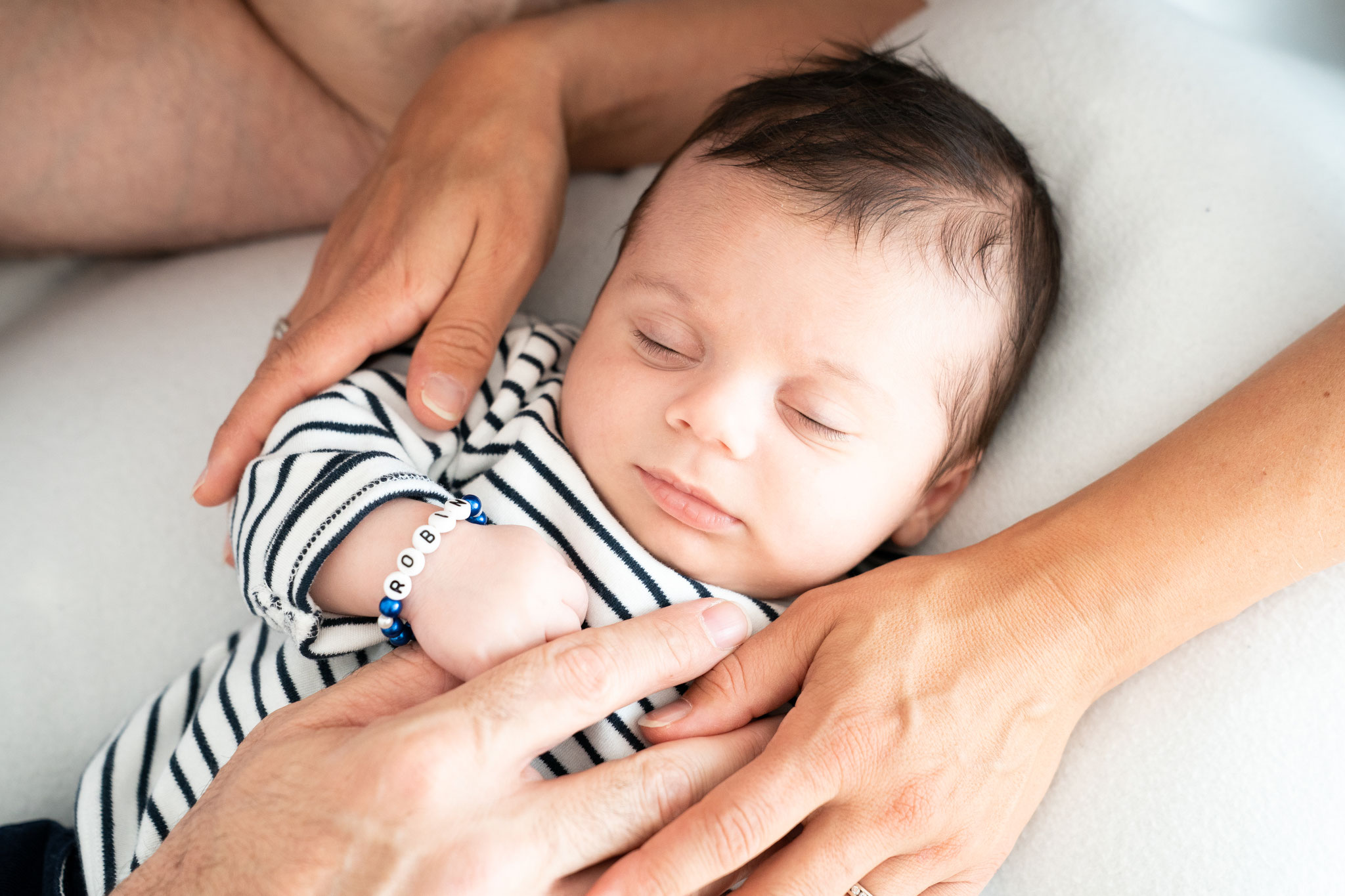 Baby Fotografin Schaffhausen