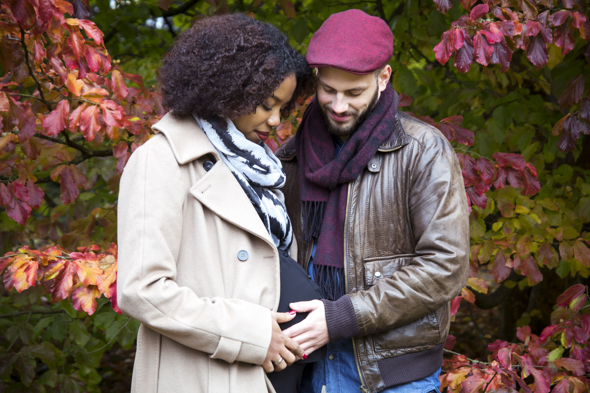 Fotografin Schaffhausen