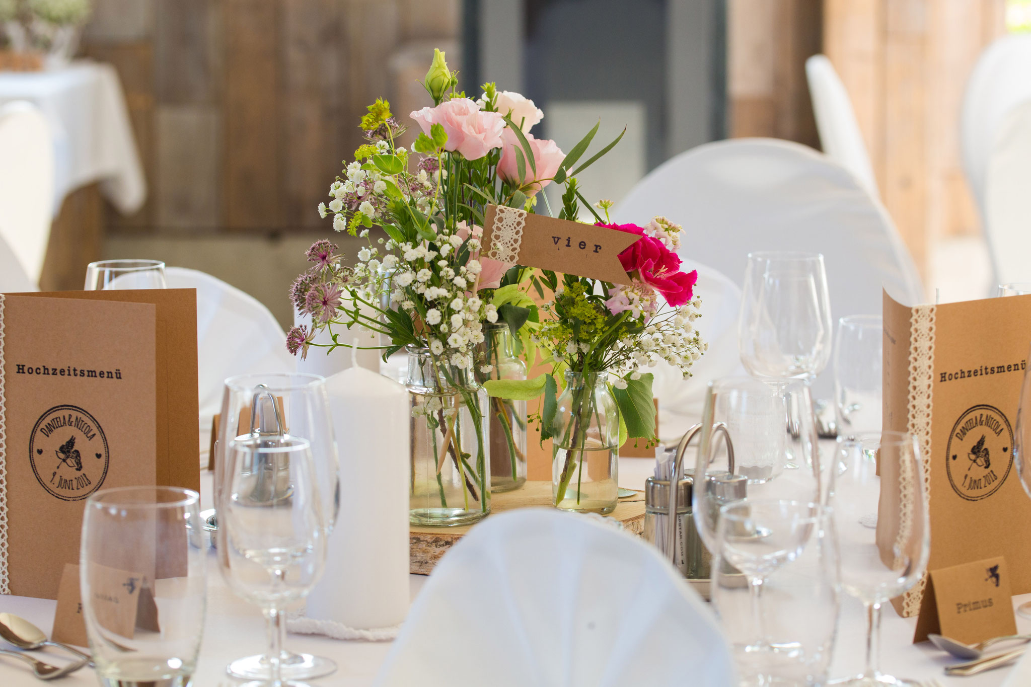 Hochzeit Fotograf Thurgau Schaffhausen Winterthur Bodensee