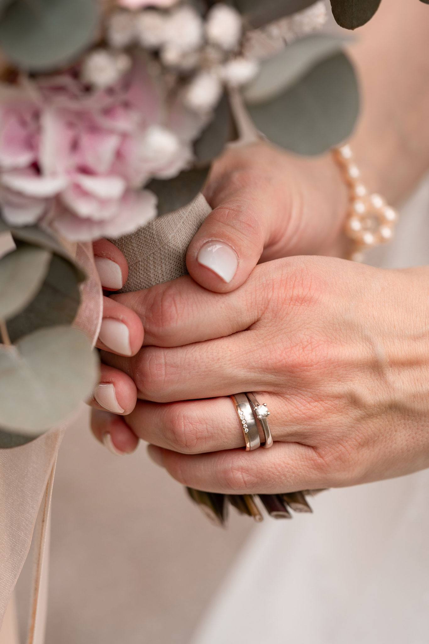 Hochzeitsfotograf Schaffhausen