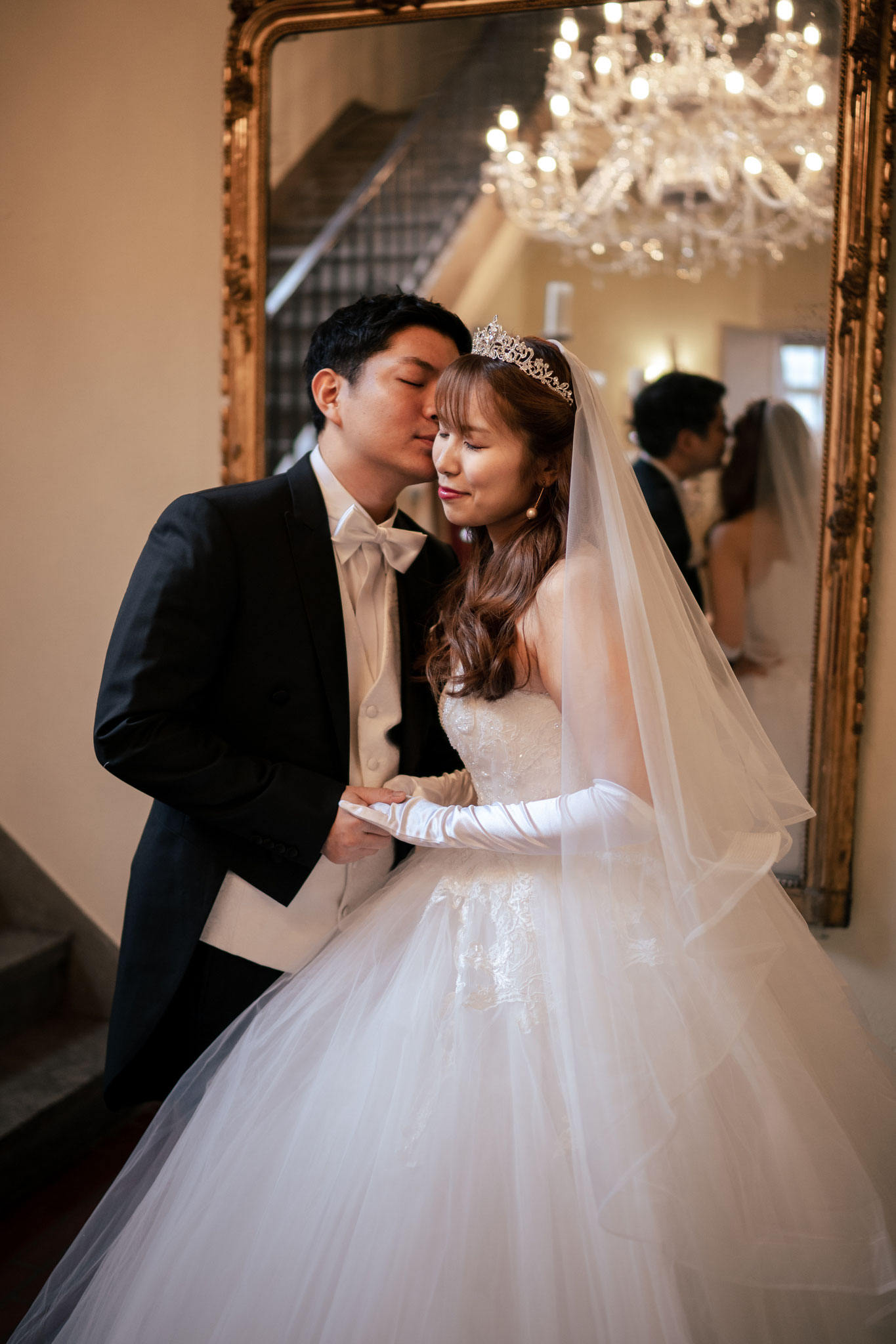 Schloss Laufen am Rheinfall