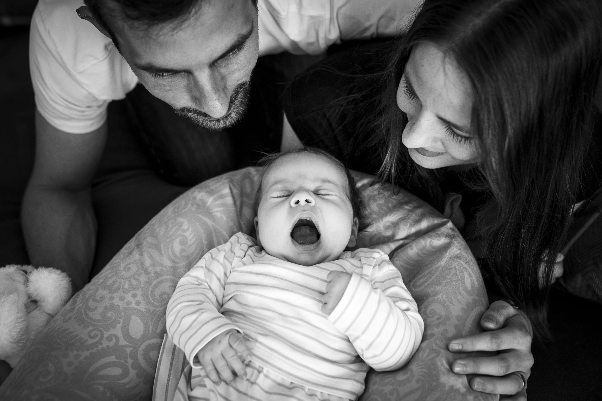 Fotograf Schaffhausen Zürich Winterthur