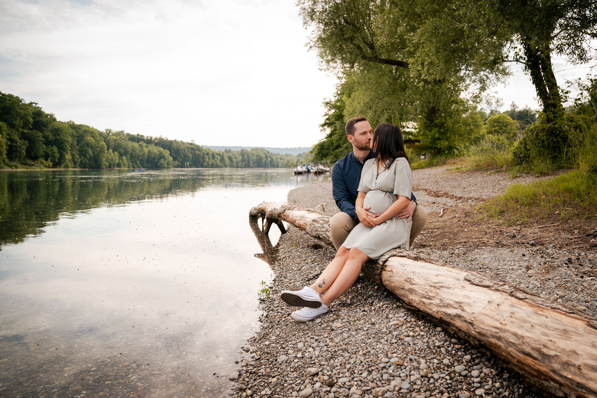 Fotograf Stein am Rhein