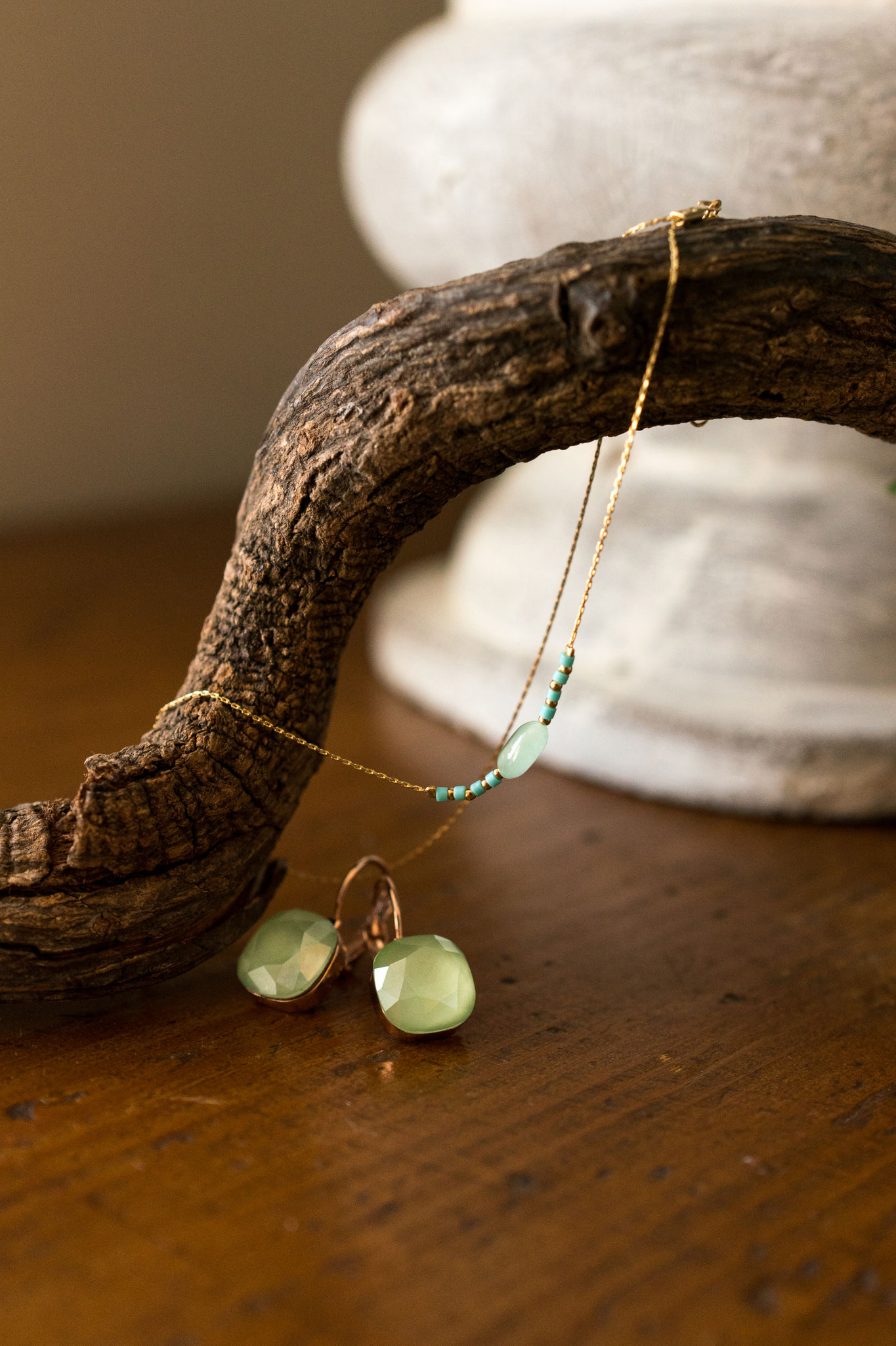 Fotoshooting Hochzeit Schaffhausen