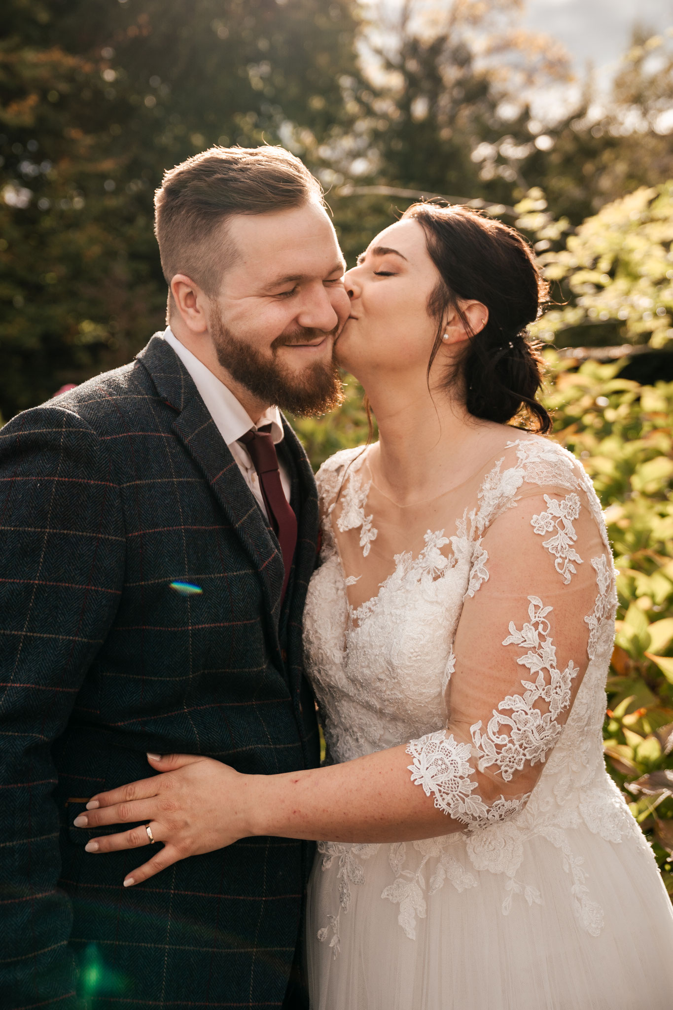 Fotograf Schaffhausen