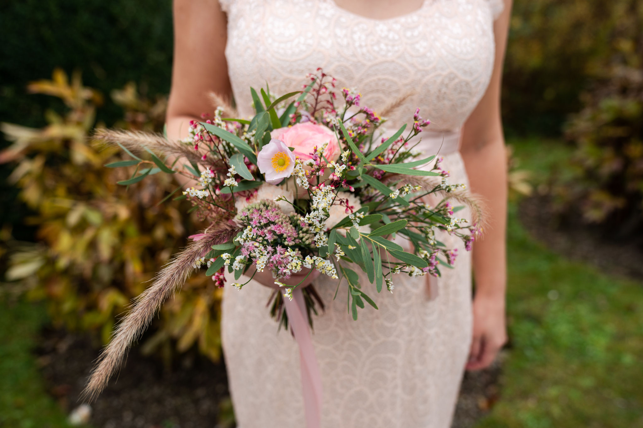 Fotografin Hochzeit Thurgau