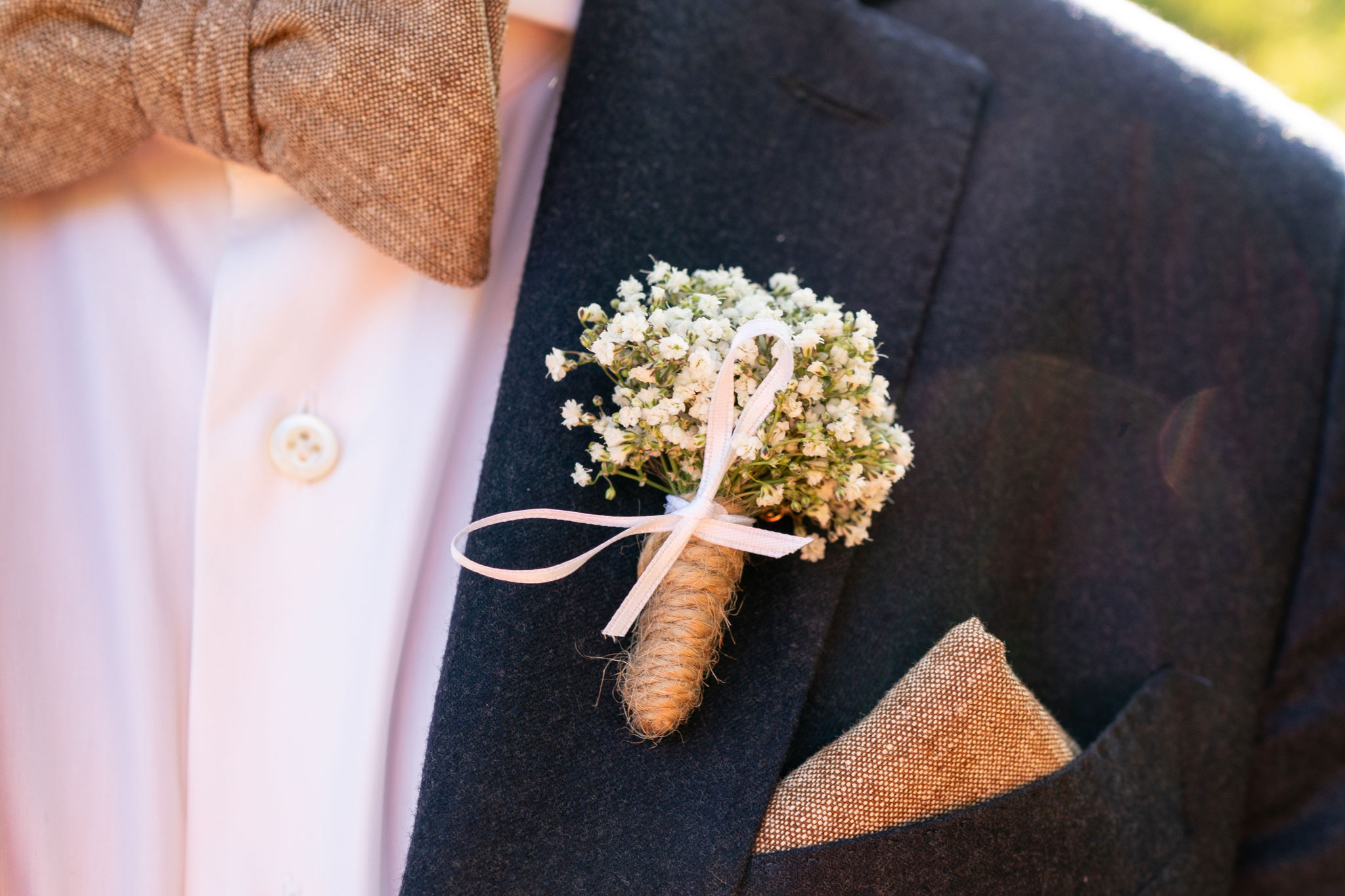 Hochzeit Schaffhausen