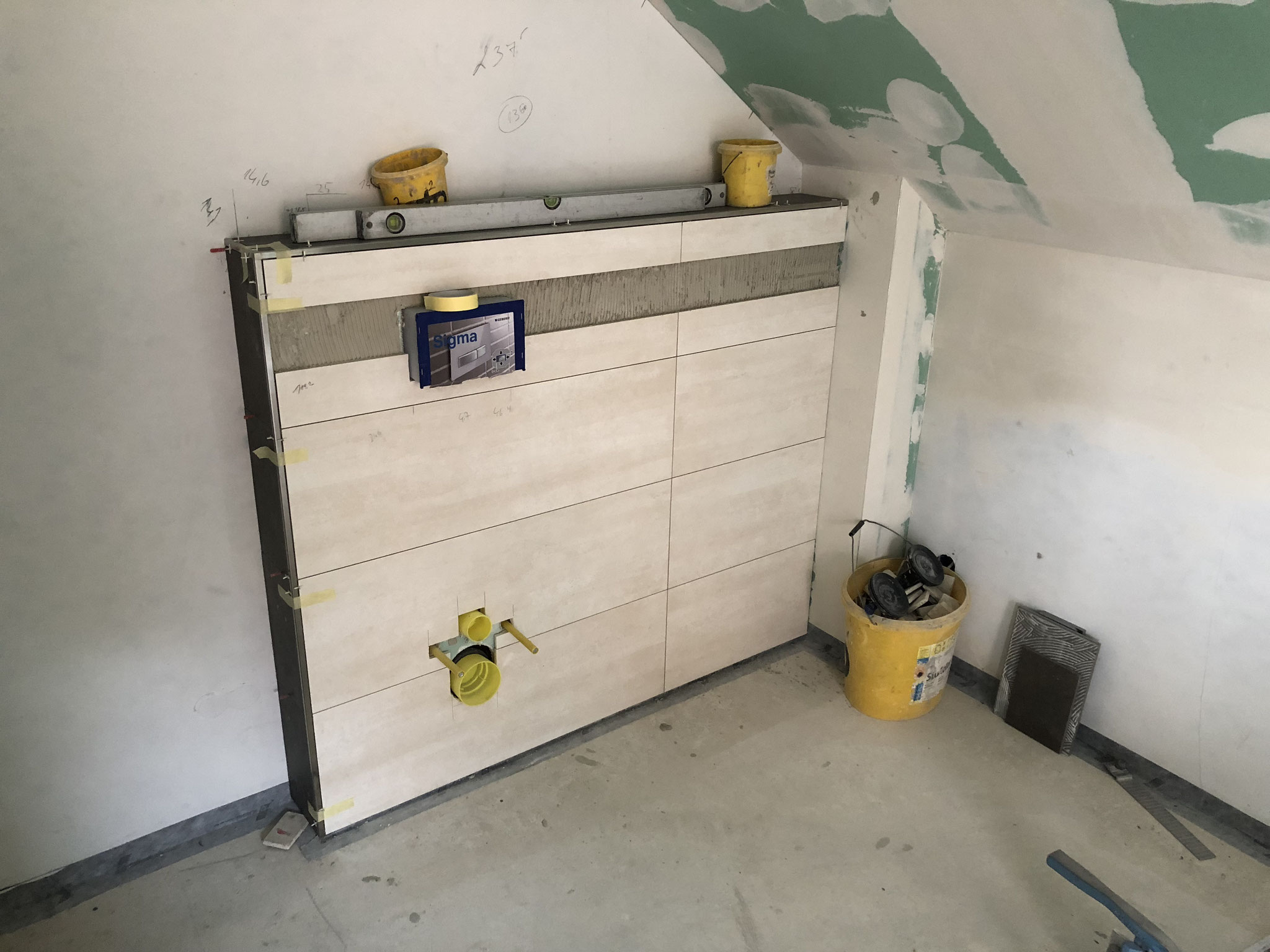 Bauen Mit Hauser Massivbau Bauen Mit Hauser Massivbaus Webseite