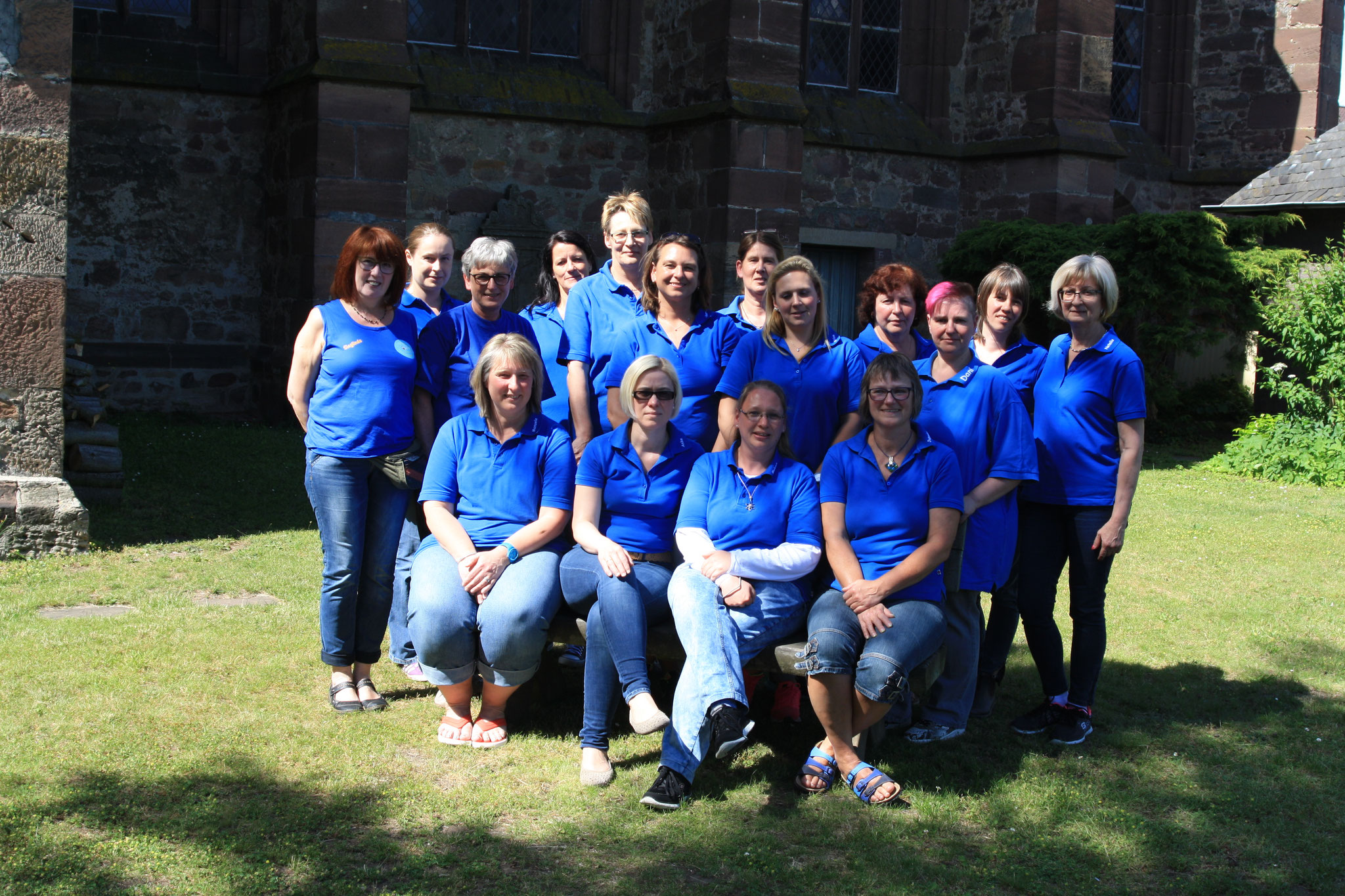 1996 oder 1998 - kindertagespflege-baunatal Webseite!