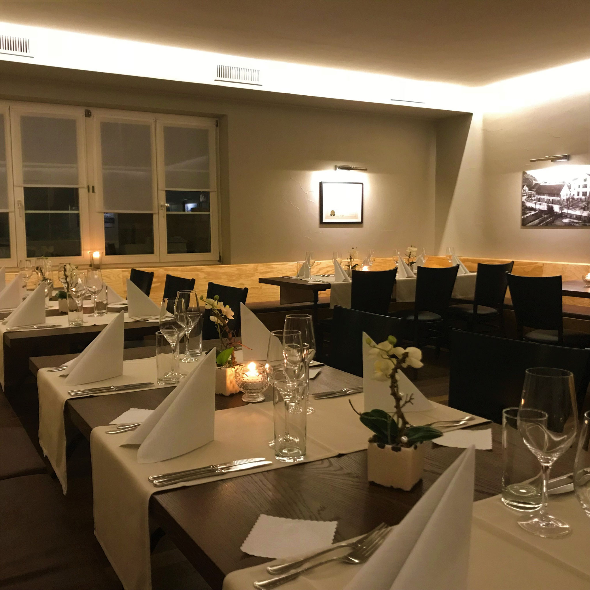 Die Schonsten Hochzeitslocations Im Aargau Radio Argovia