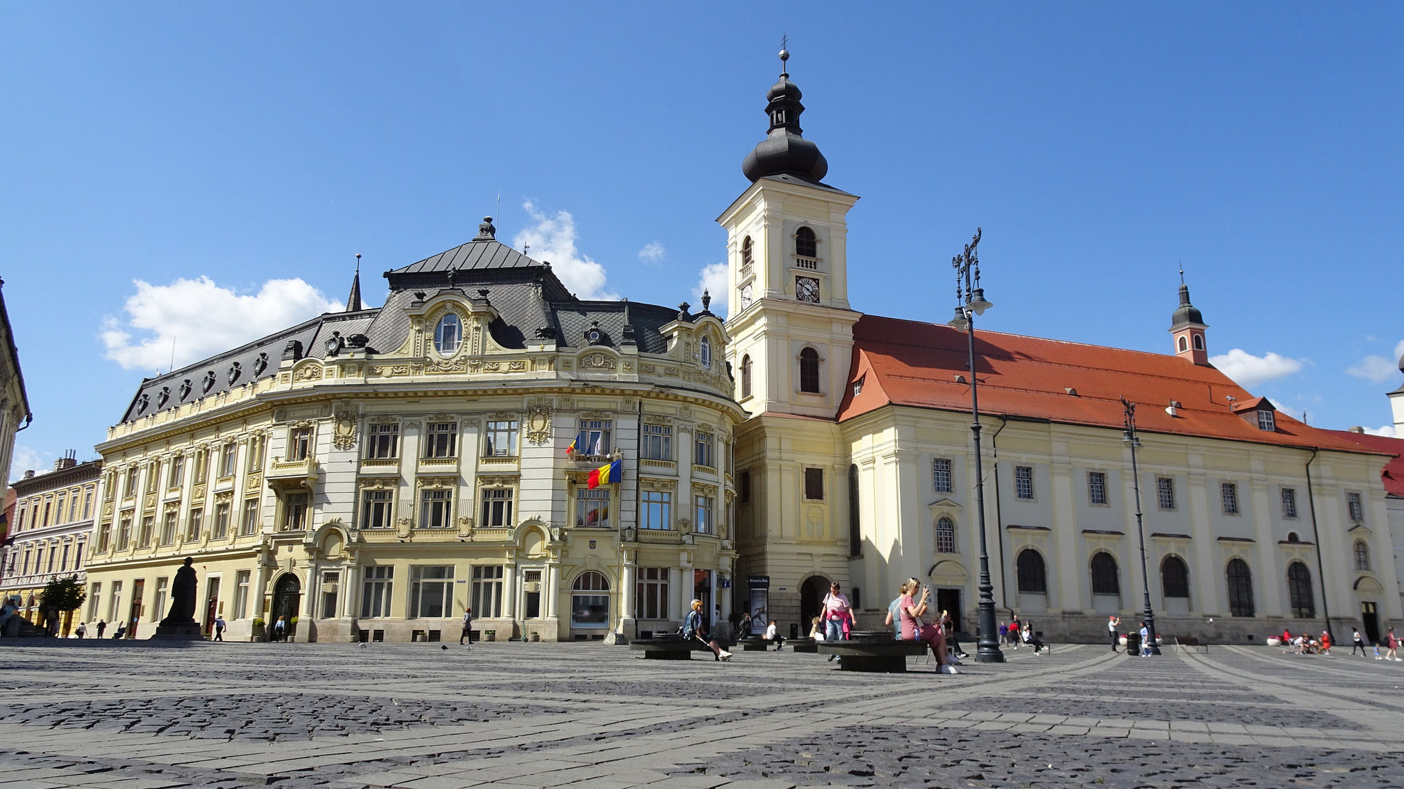 Sibiu