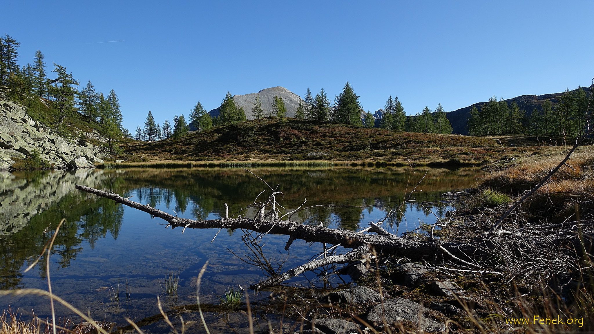 Wairasee