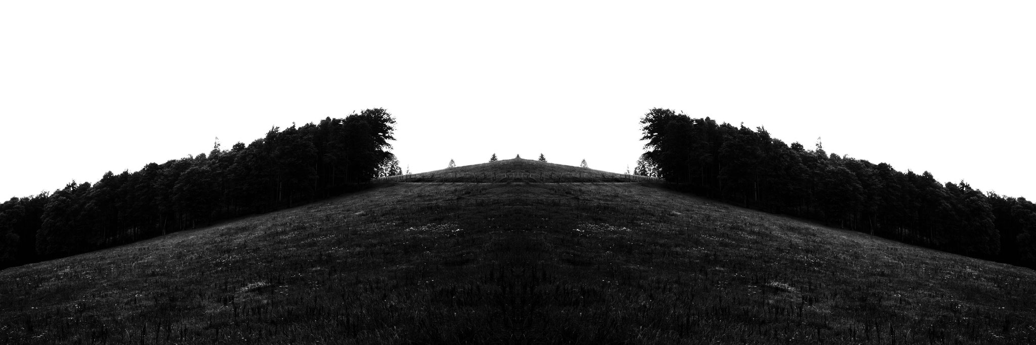 Gegenbild 2 - 2.5