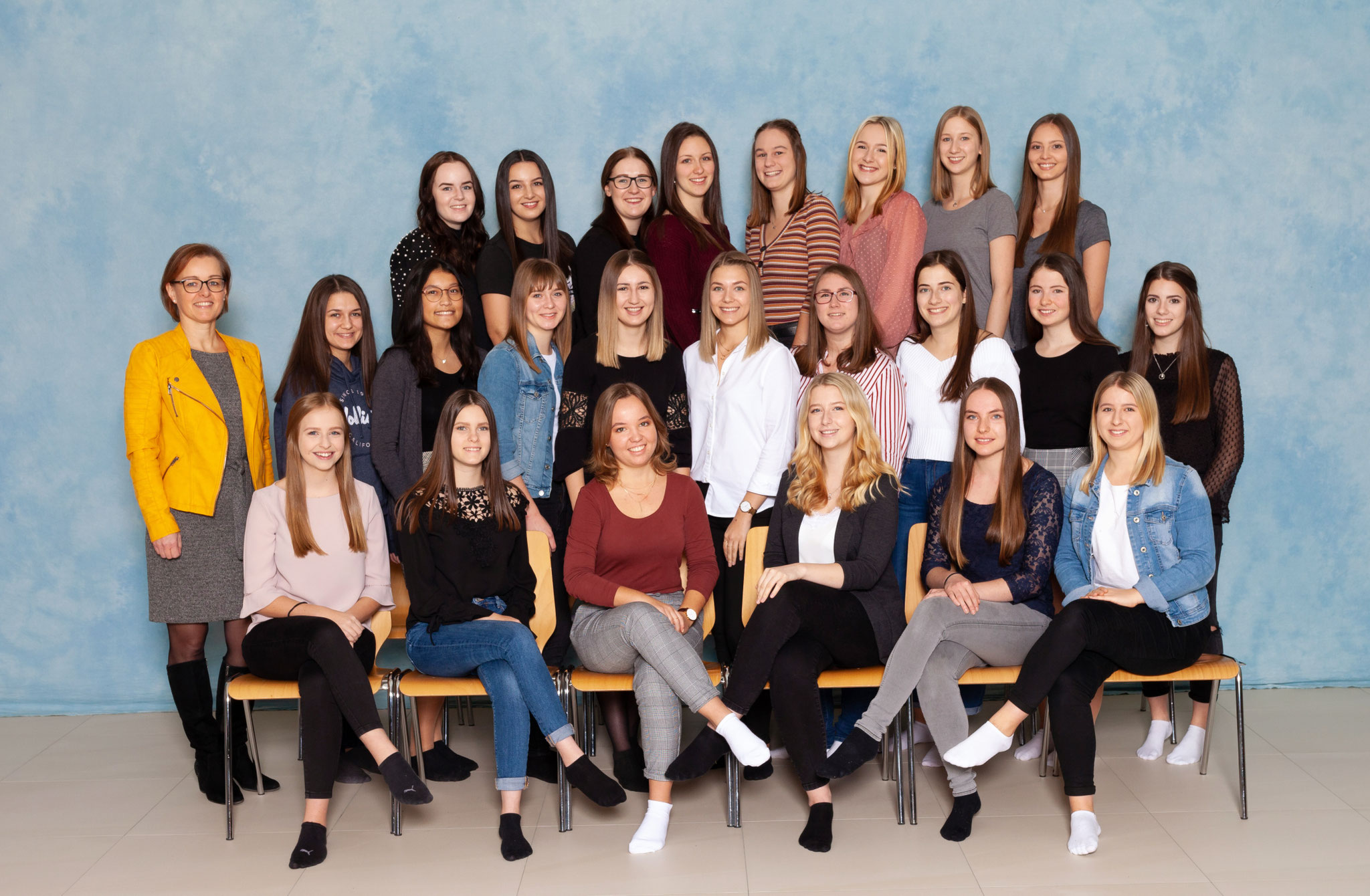 4 BIE