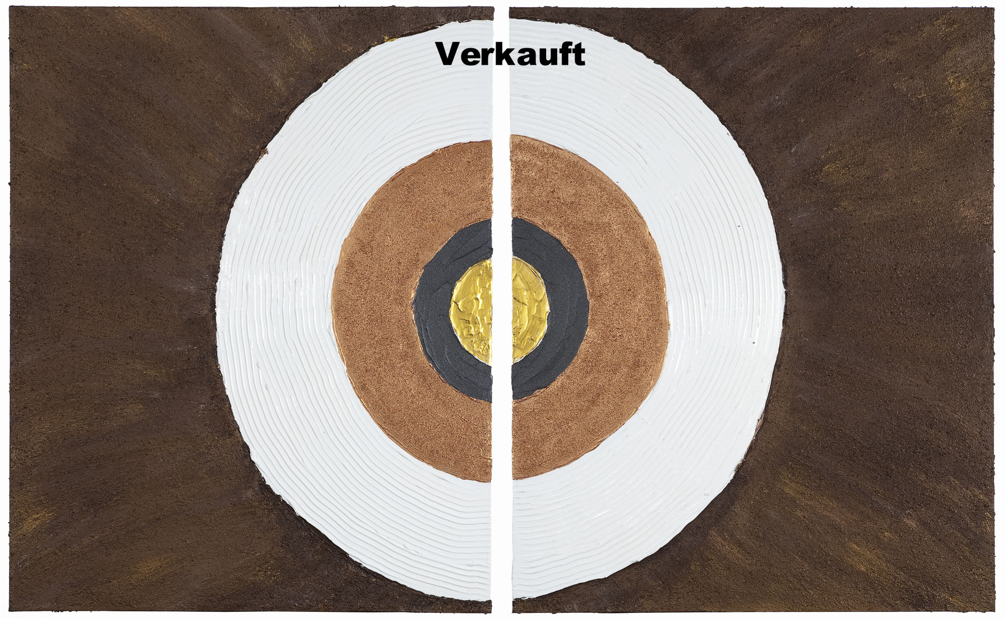je 0.60 x 0.80 m                                                                                               Verkauft