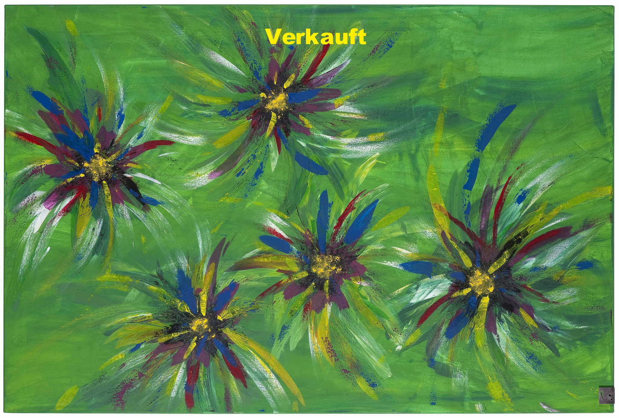 0.80 x 1.20 m                                                                                                     Verkauft