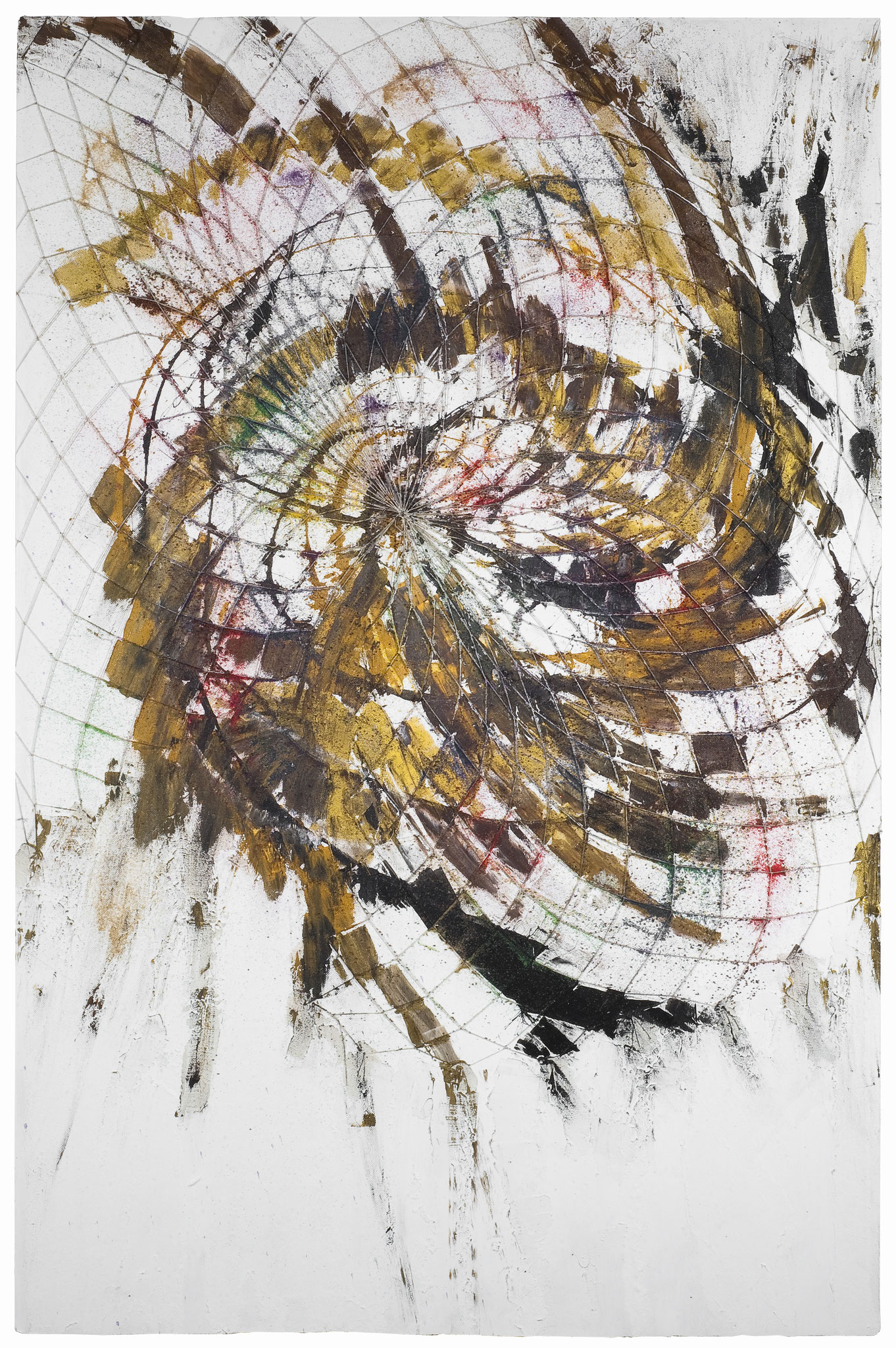 1,15 x 1,75 m