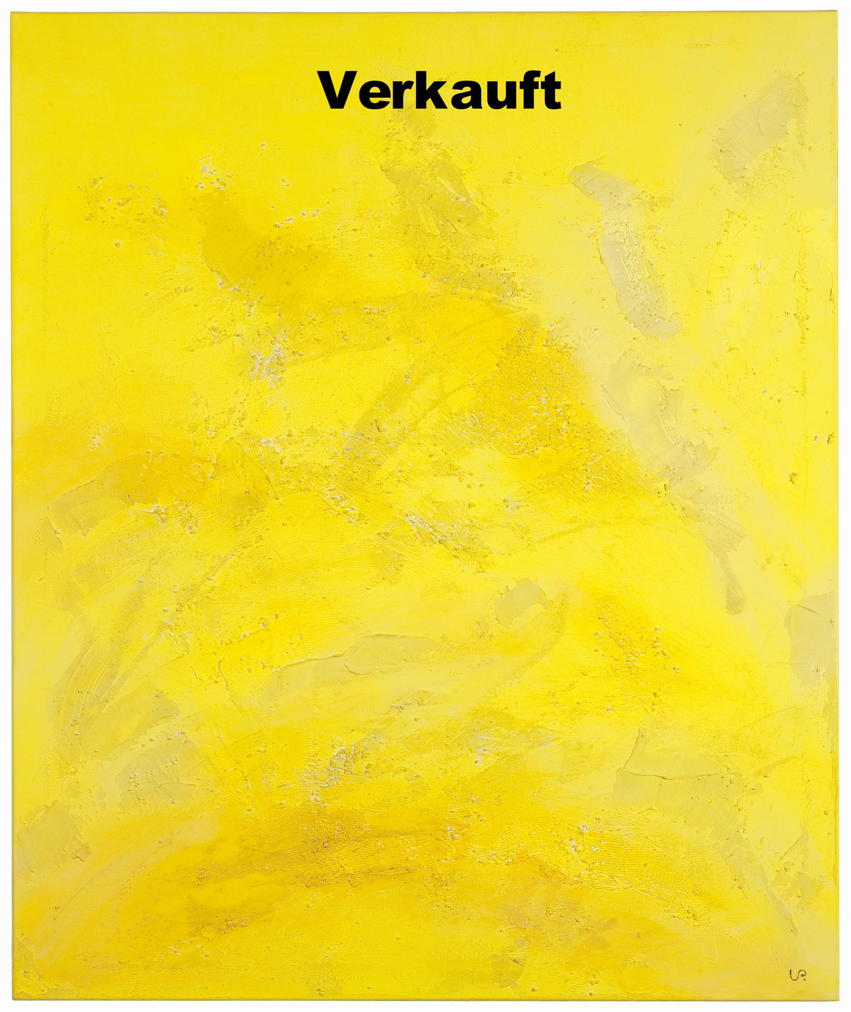 1.00 x 1.00 m                                                                                                     Verkauft