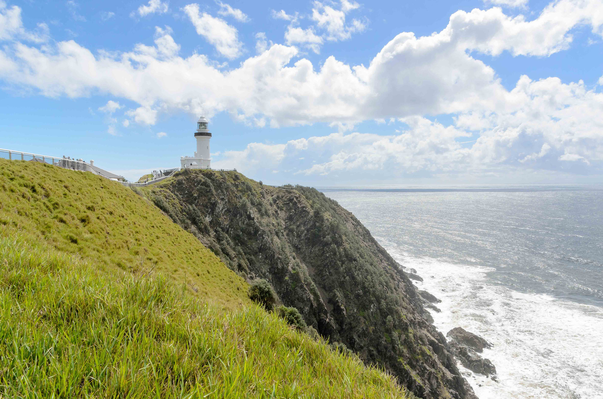 Byron Bay Lighthouse