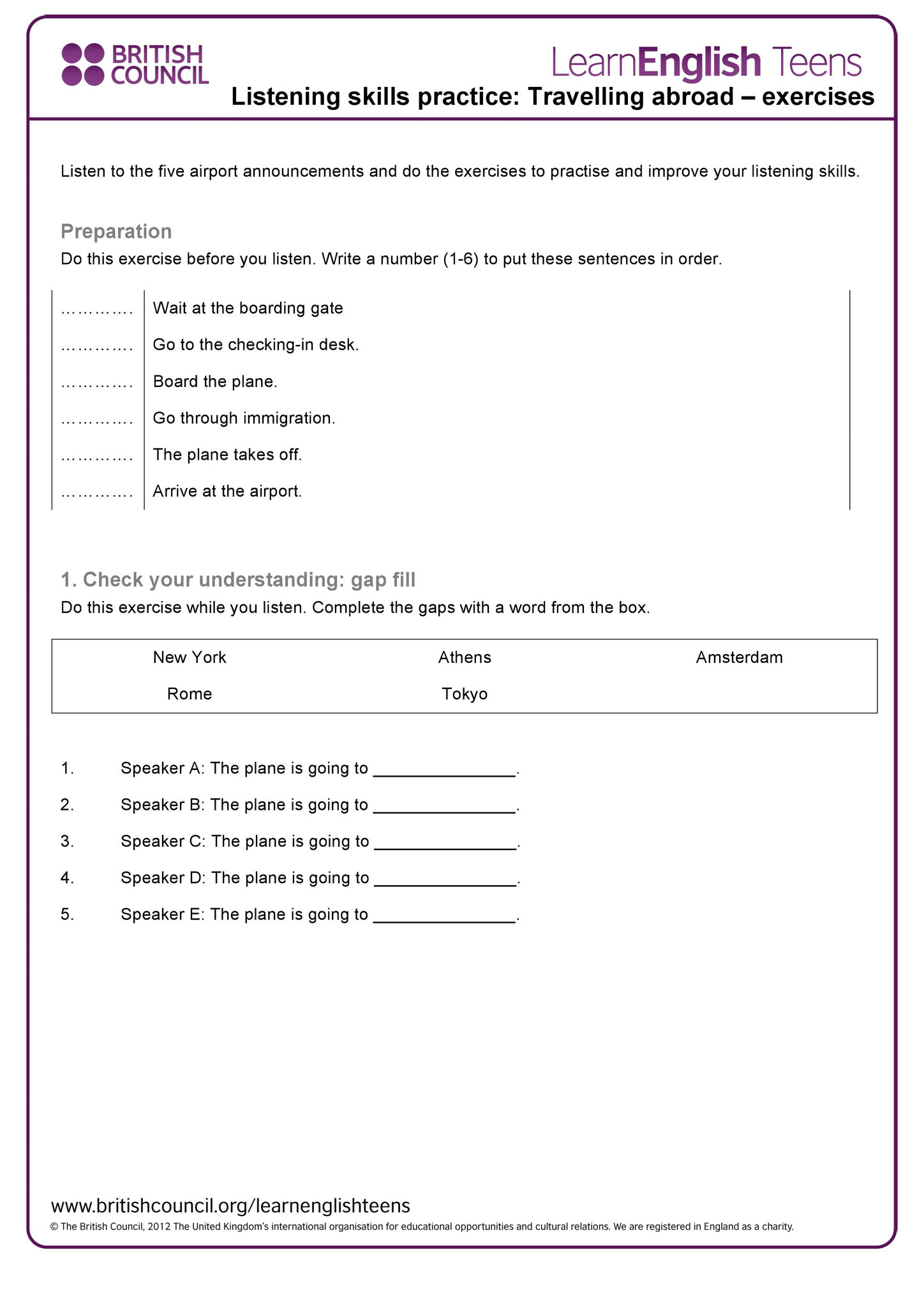 Listening gap fill. Listening skills Practice ответы. Аудирование а2. British Council Listening.