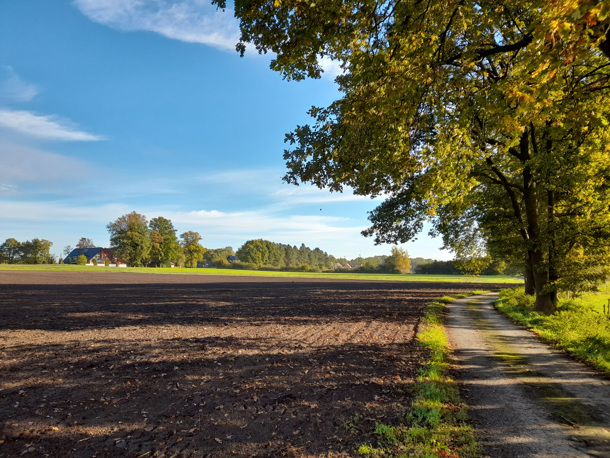 23.3 Wegepunkt