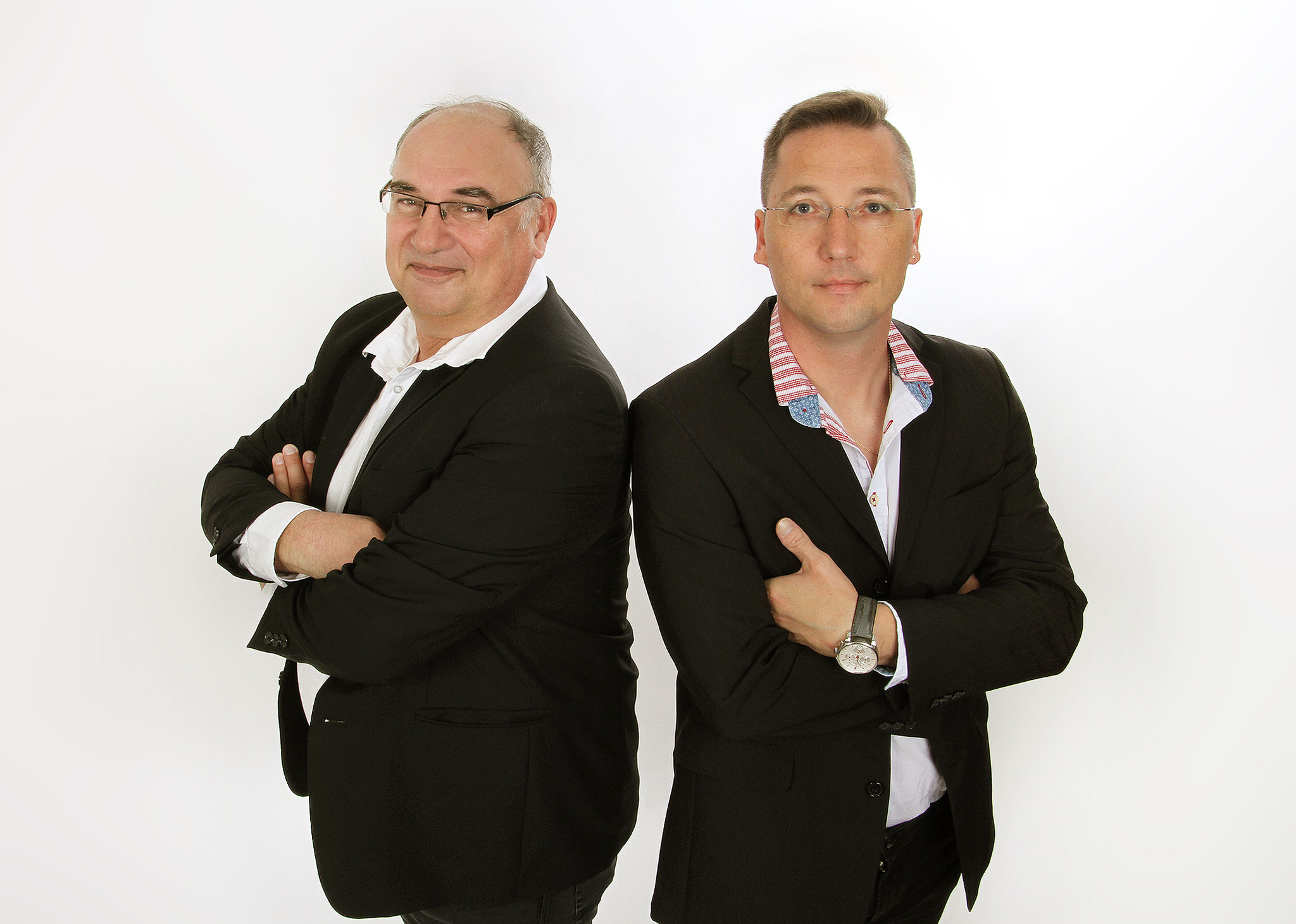 Hochzeitsband Bayern Band Fur Hochzeit Fresh Partyband