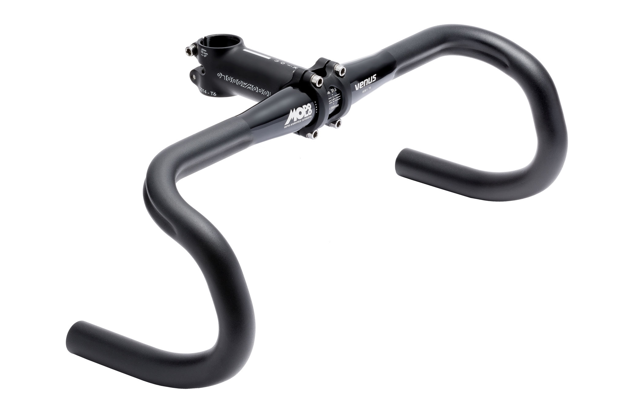 Modolo - Modolo professional cycling products