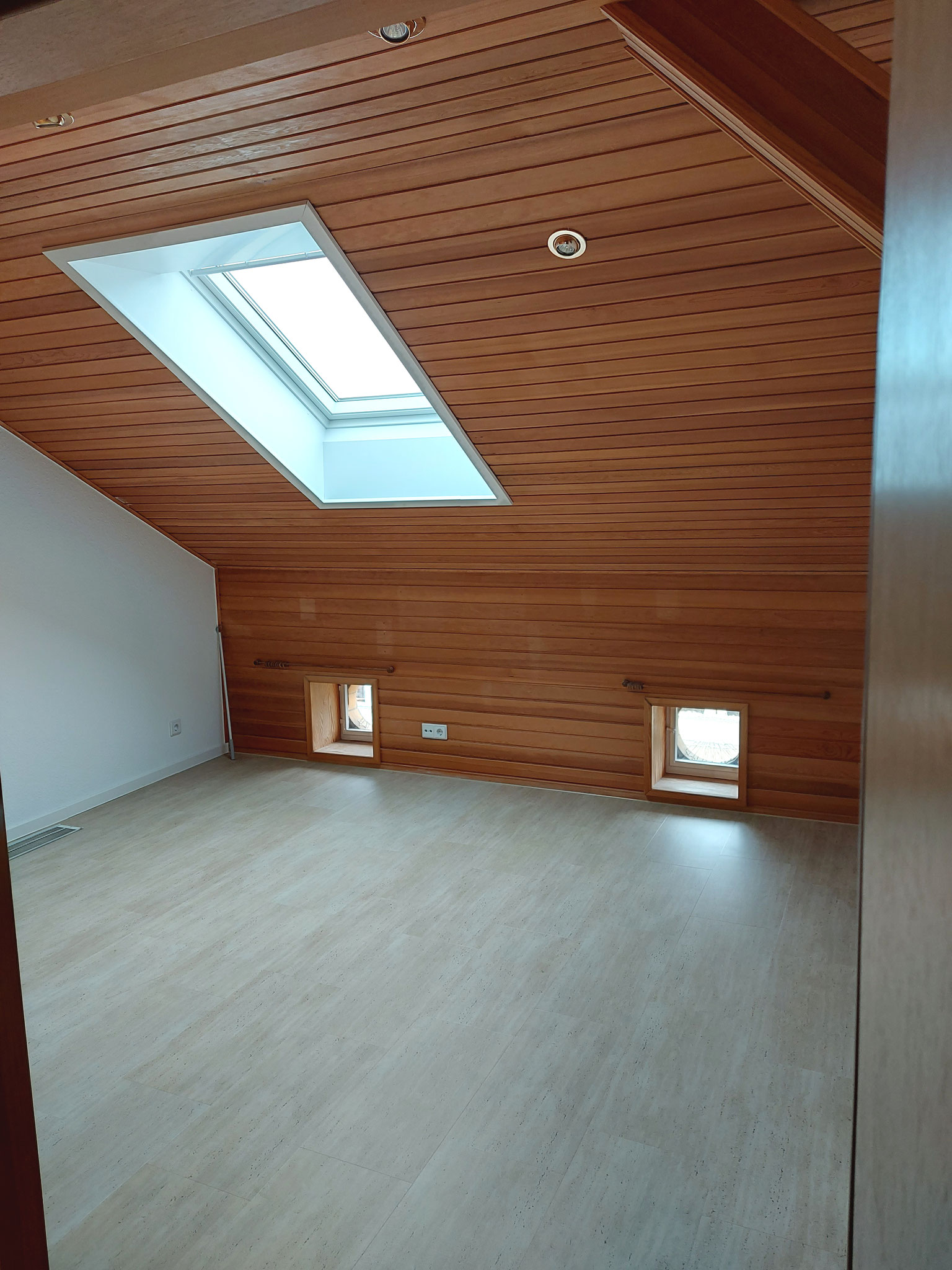 DG Schlafzimmer