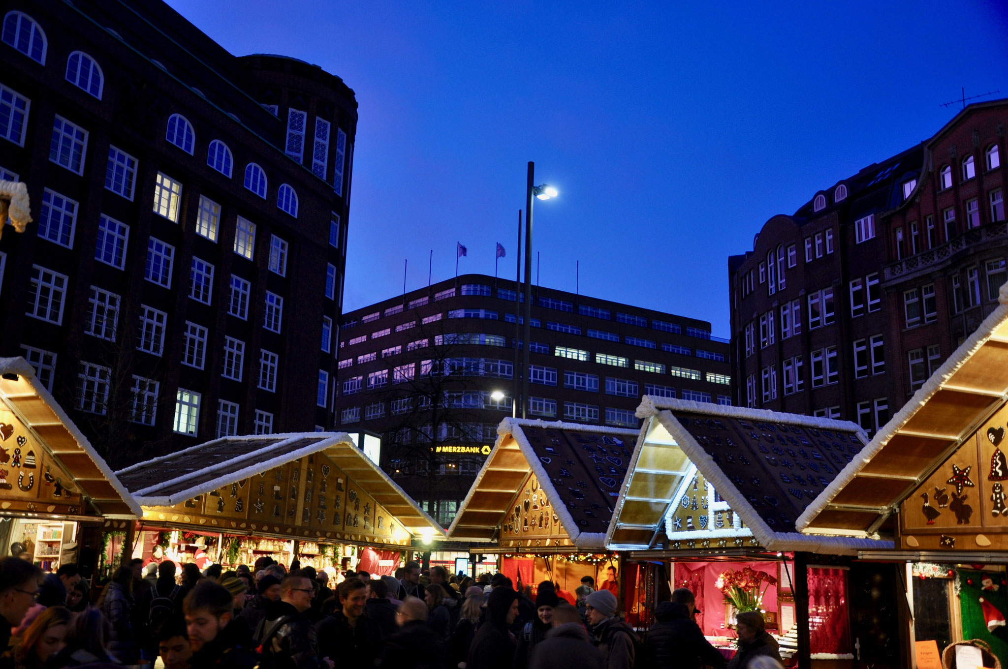 Weihnachtsmärkte in Hamburg - weihnachtsmaerkte-hamburgs Webseite!