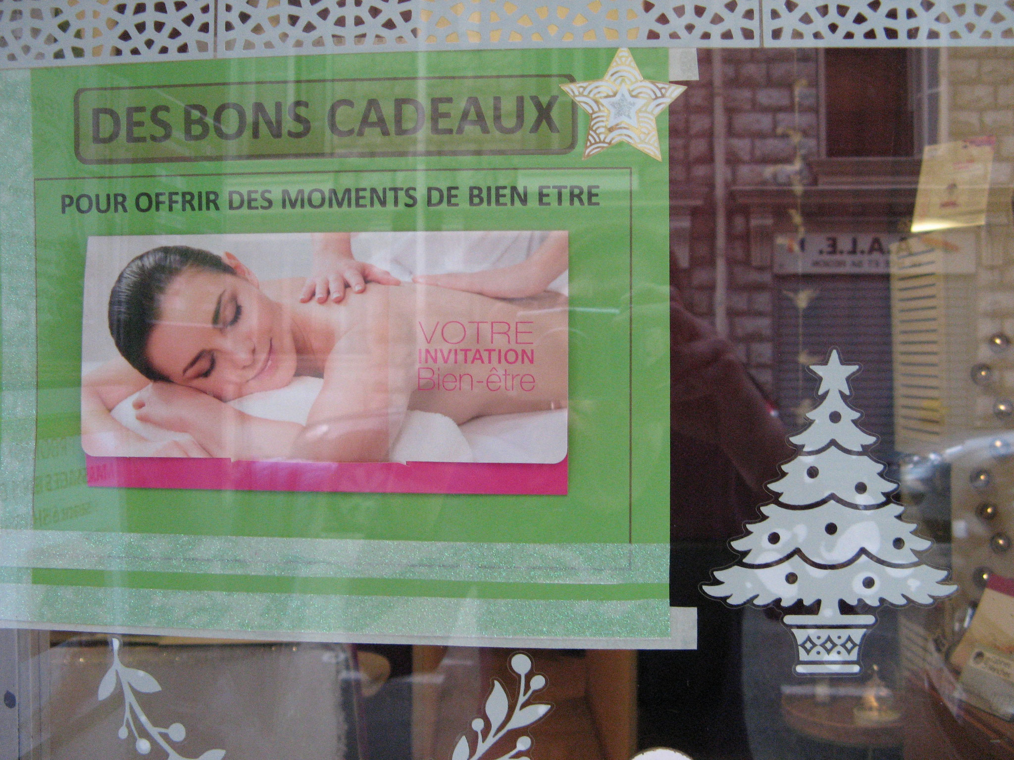 bon-cadeau-massage-massage-visage-soin-visage
