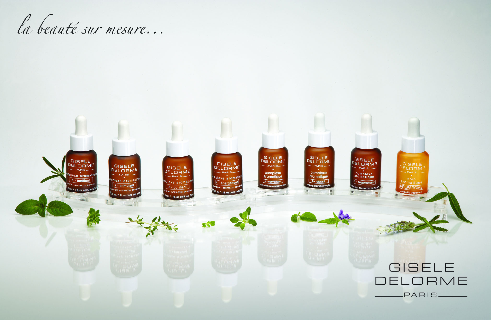 soins-visages-huiles-essentielles-nice