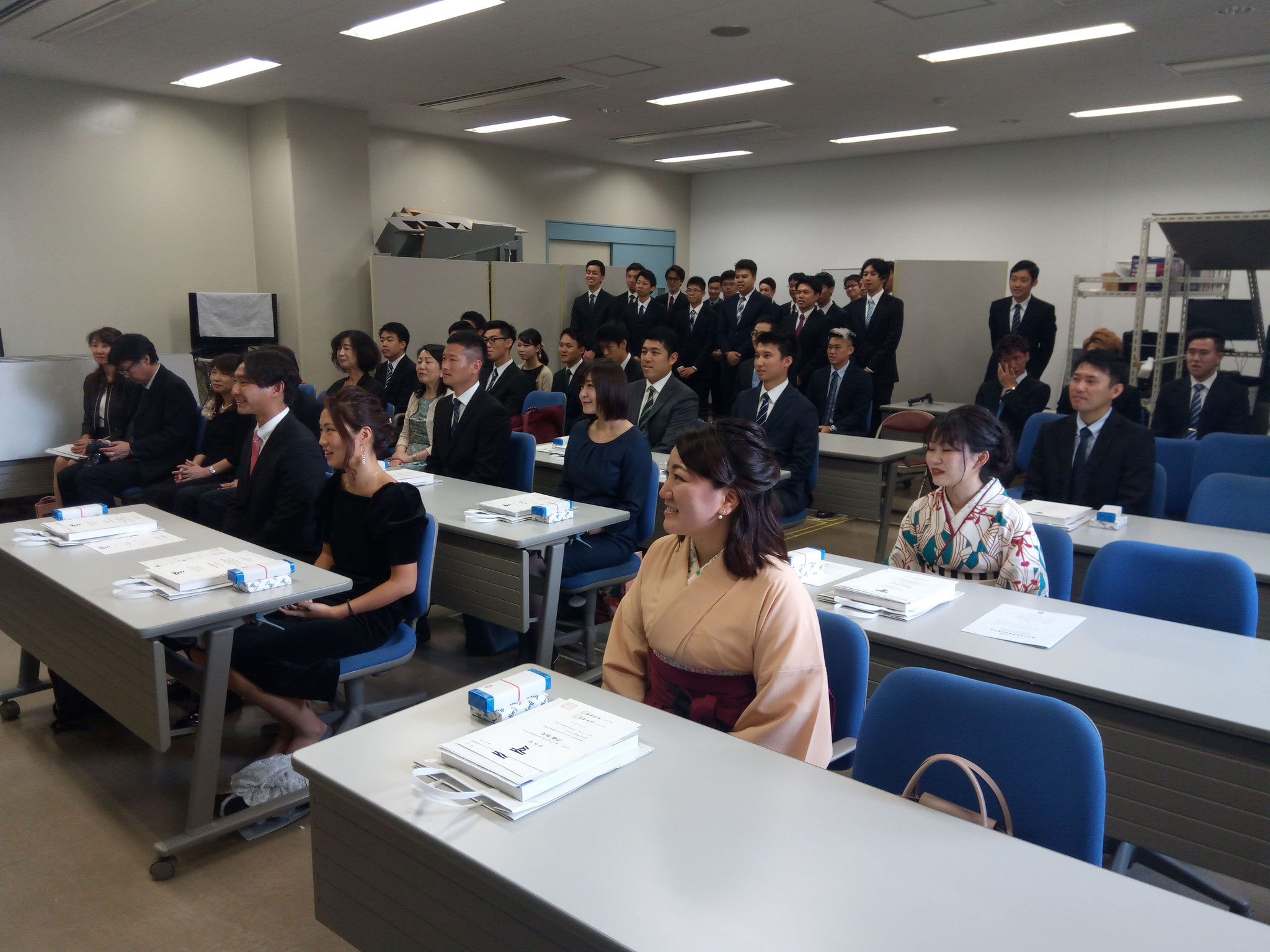 東海大学航空操縦学専攻 最新情報 パイロット養成 東海大学航空操縦学専攻 最新情報 東海大学航空操縦学専攻 最新情報 パイロット養成 東海大学航空操縦学専攻 最新情報