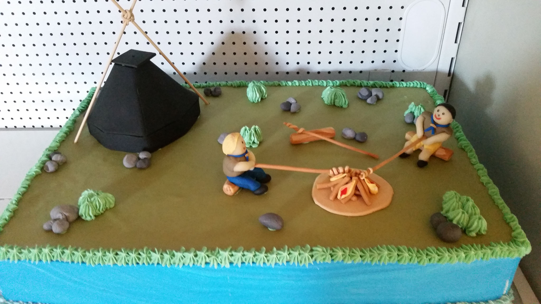 Kuchen Und Torten Klenks Berglens Webseite Kuchen Und Torten Klenks Berglens Webseite