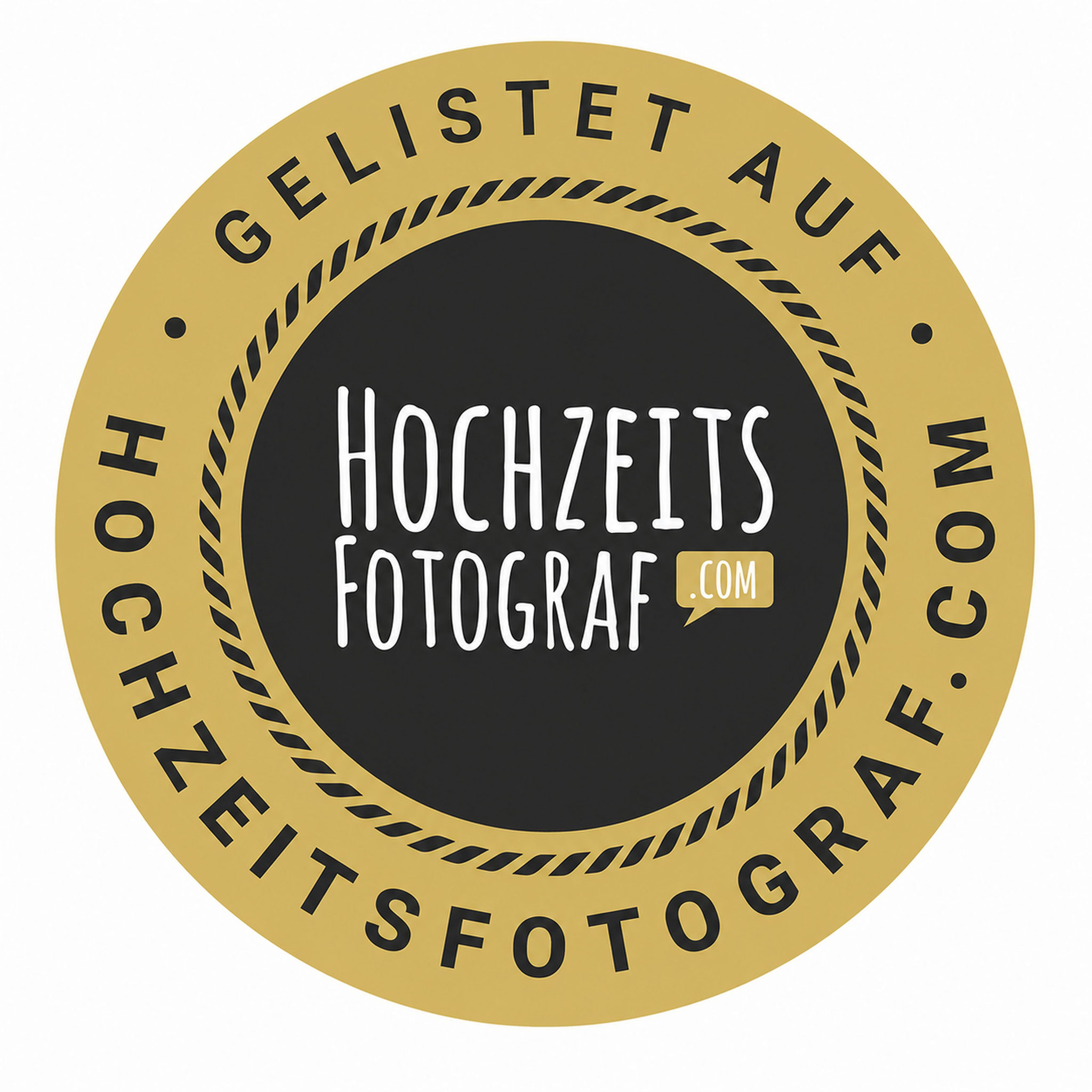 Top Hochzeitsfotograf in OWL