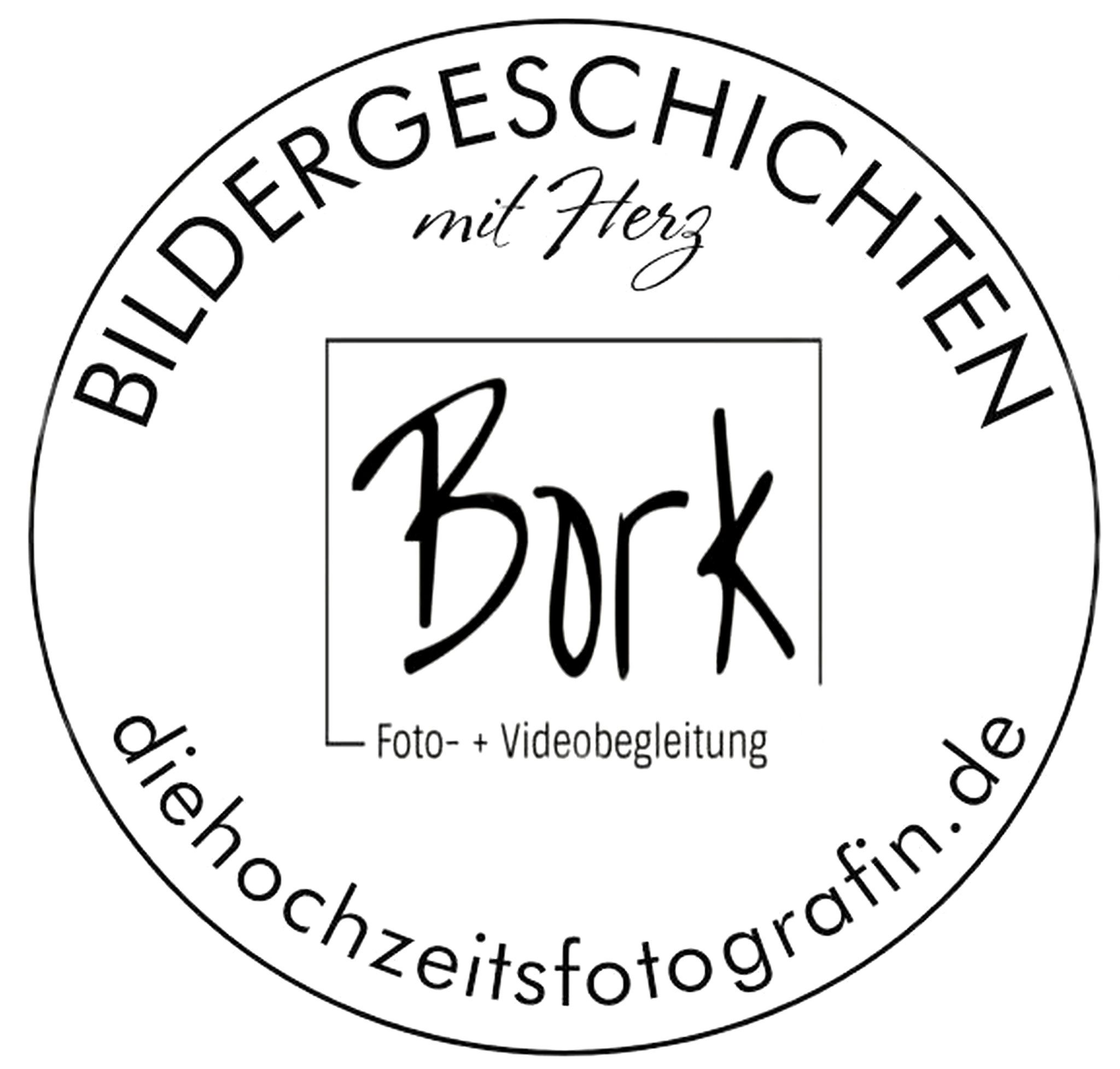 Hochzeitsfotograf Bielefeld