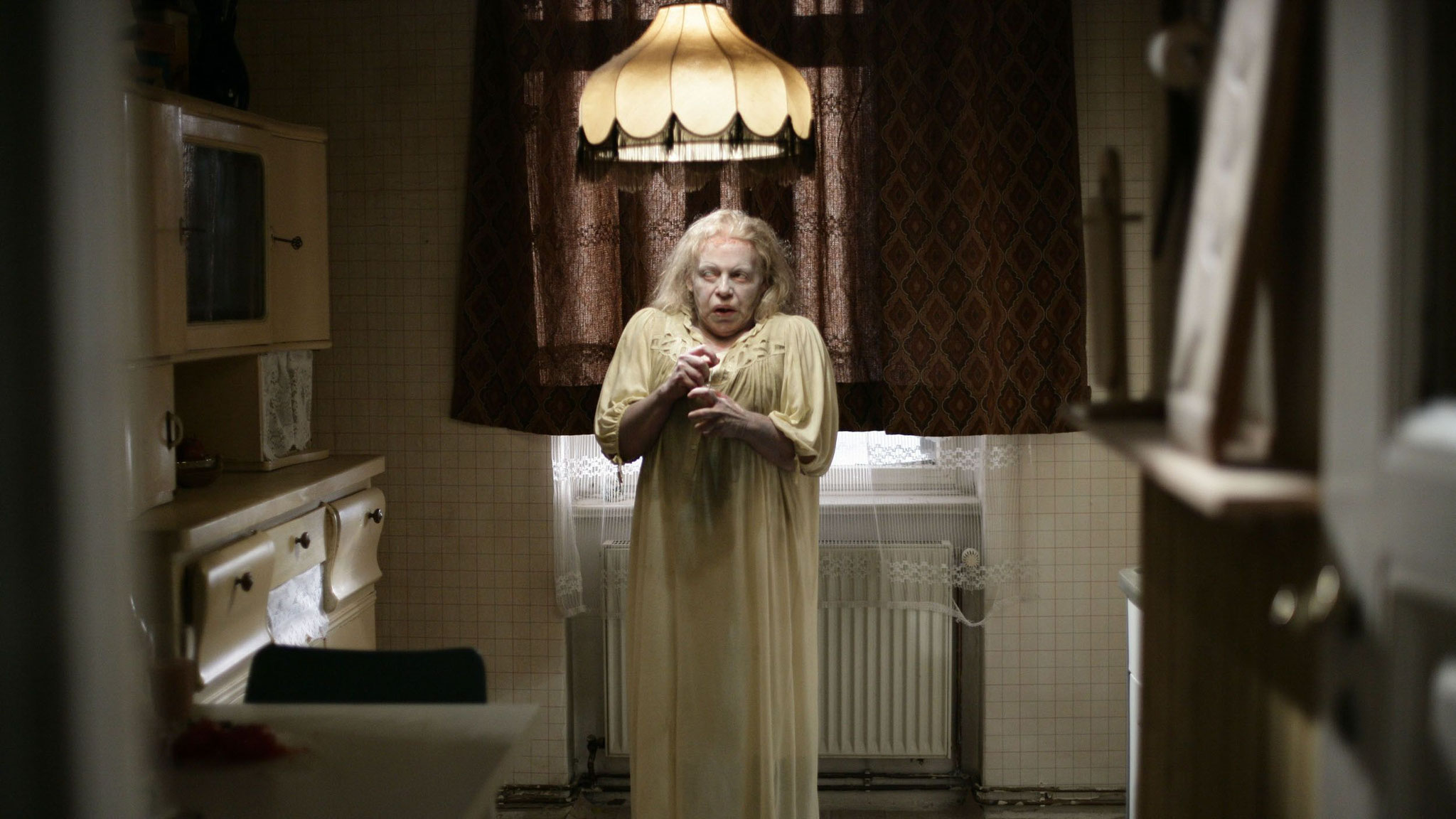 Berlin Undead (2010)