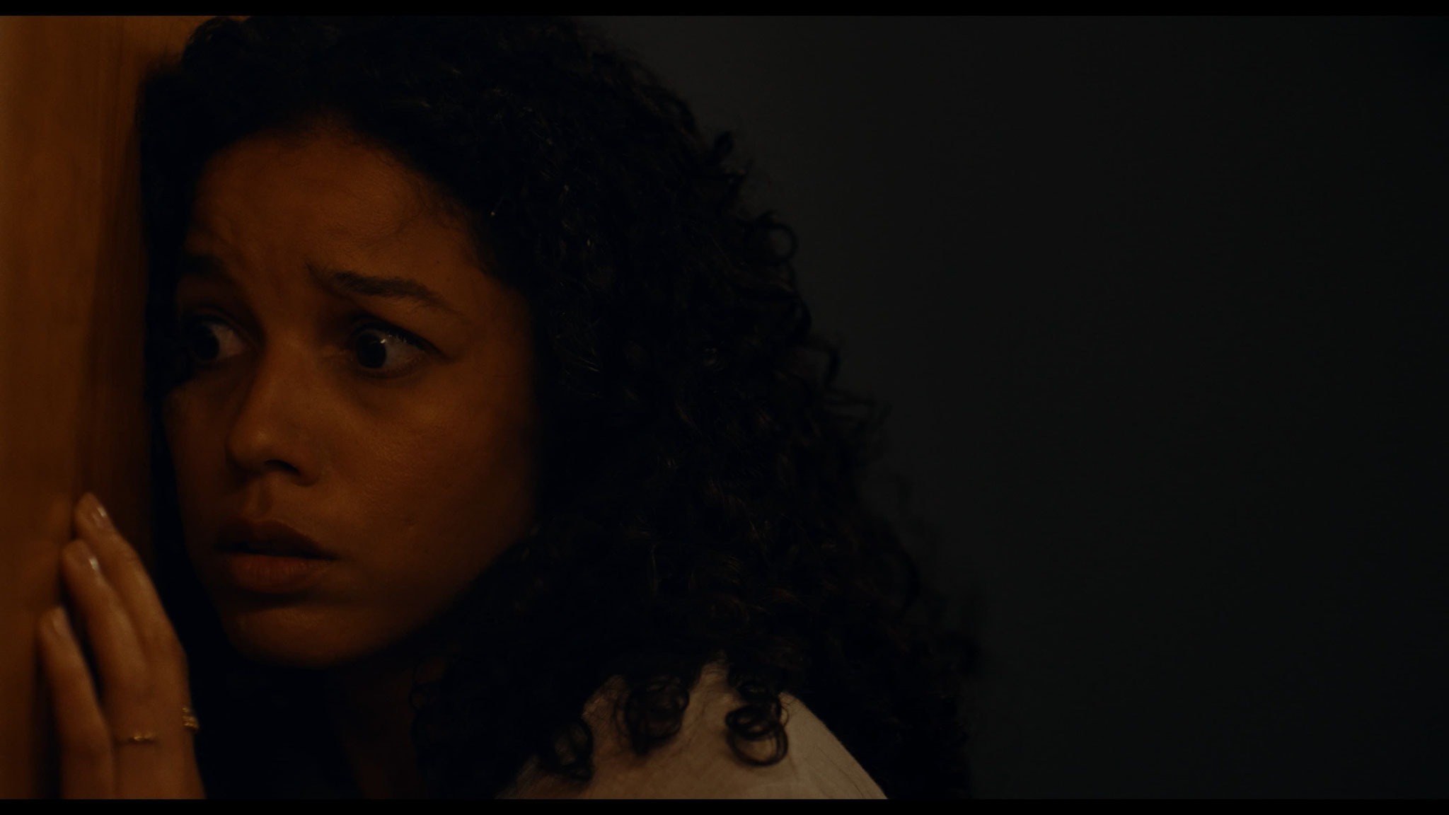 There's Something Wrong With The Children - Les Enfants Sont Bizarres (2023)