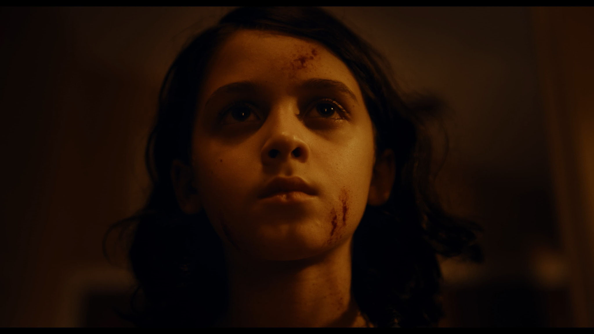 There's Something Wrong With The Children - Les Enfants Sont Bizarres (2023)