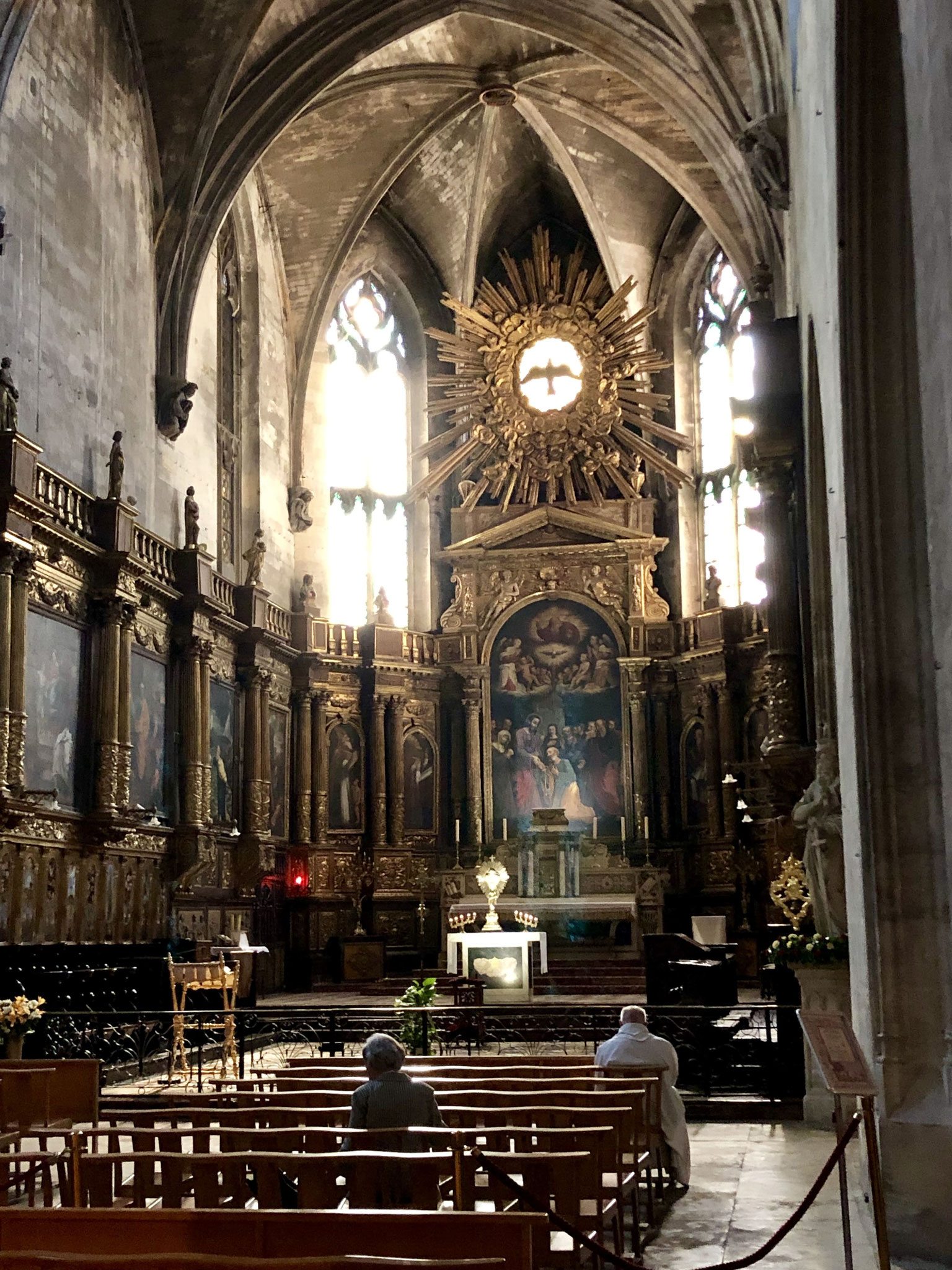 Avignon@tiegel-reisen.de